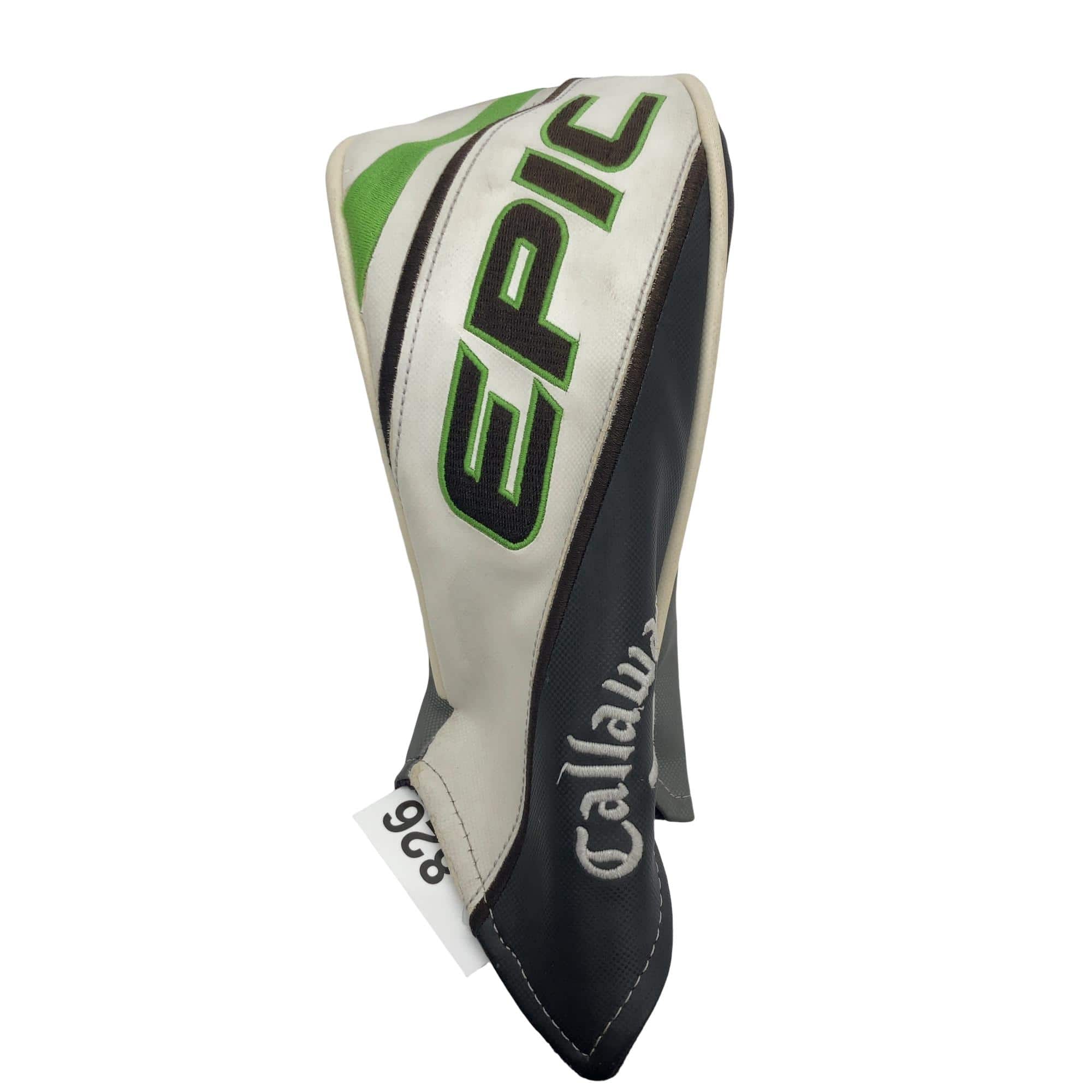 �d�o�h�b�@�e�k�`�r�g�@�r�s�`�q�@�t�U