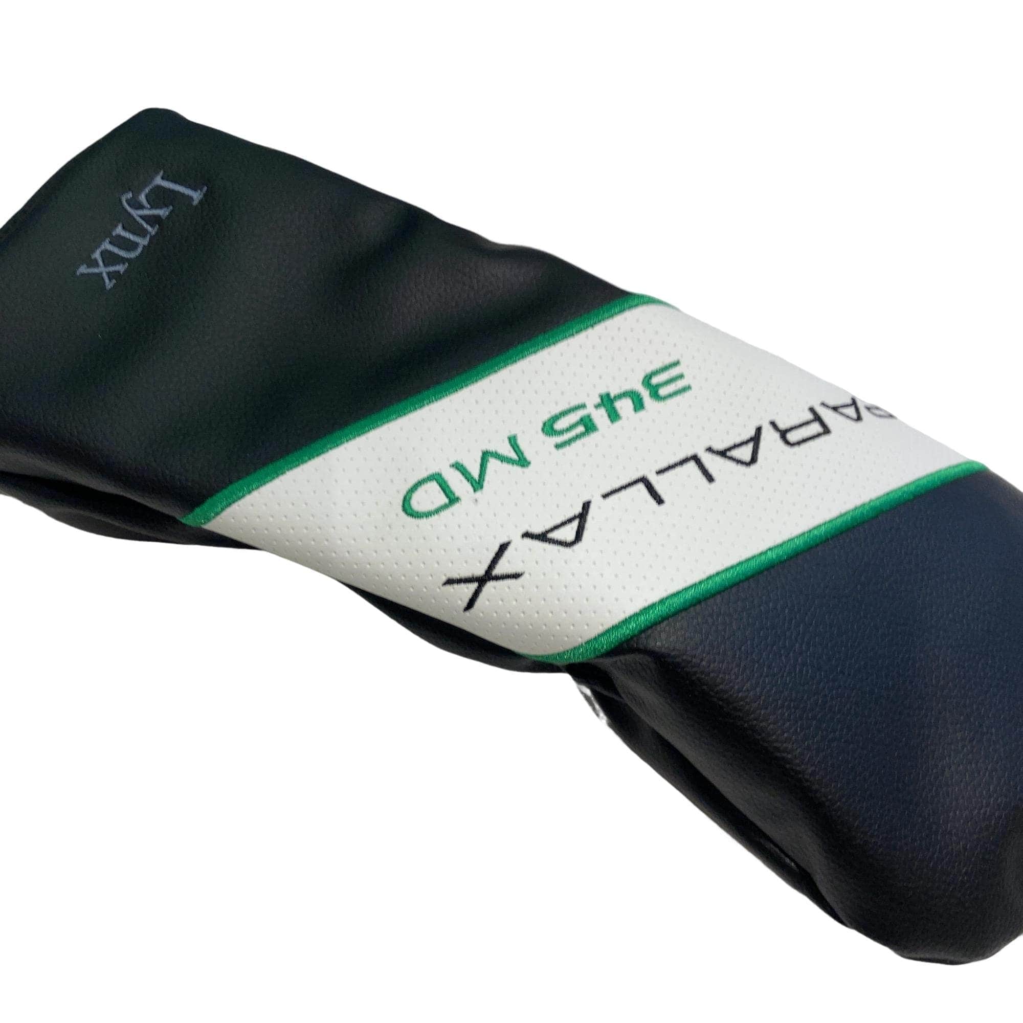 �o�`�q�`�k�k�`�w�@�R�S�T�l�c�@�P�P�D�T°