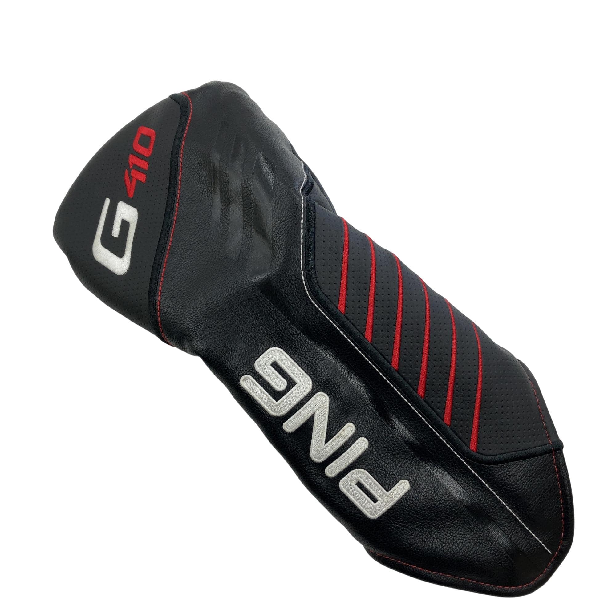 �f�S�P�O�@�o�k�t�r�@�P�O�D�T°