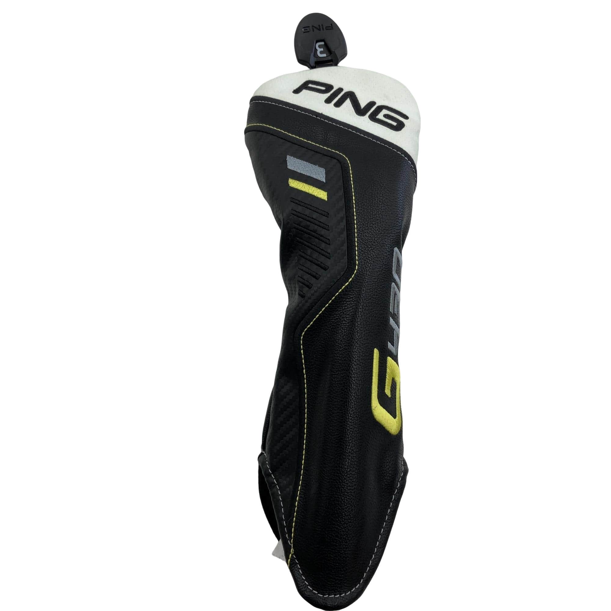 �f�S�R�O�@�l�`�w�@�R�v