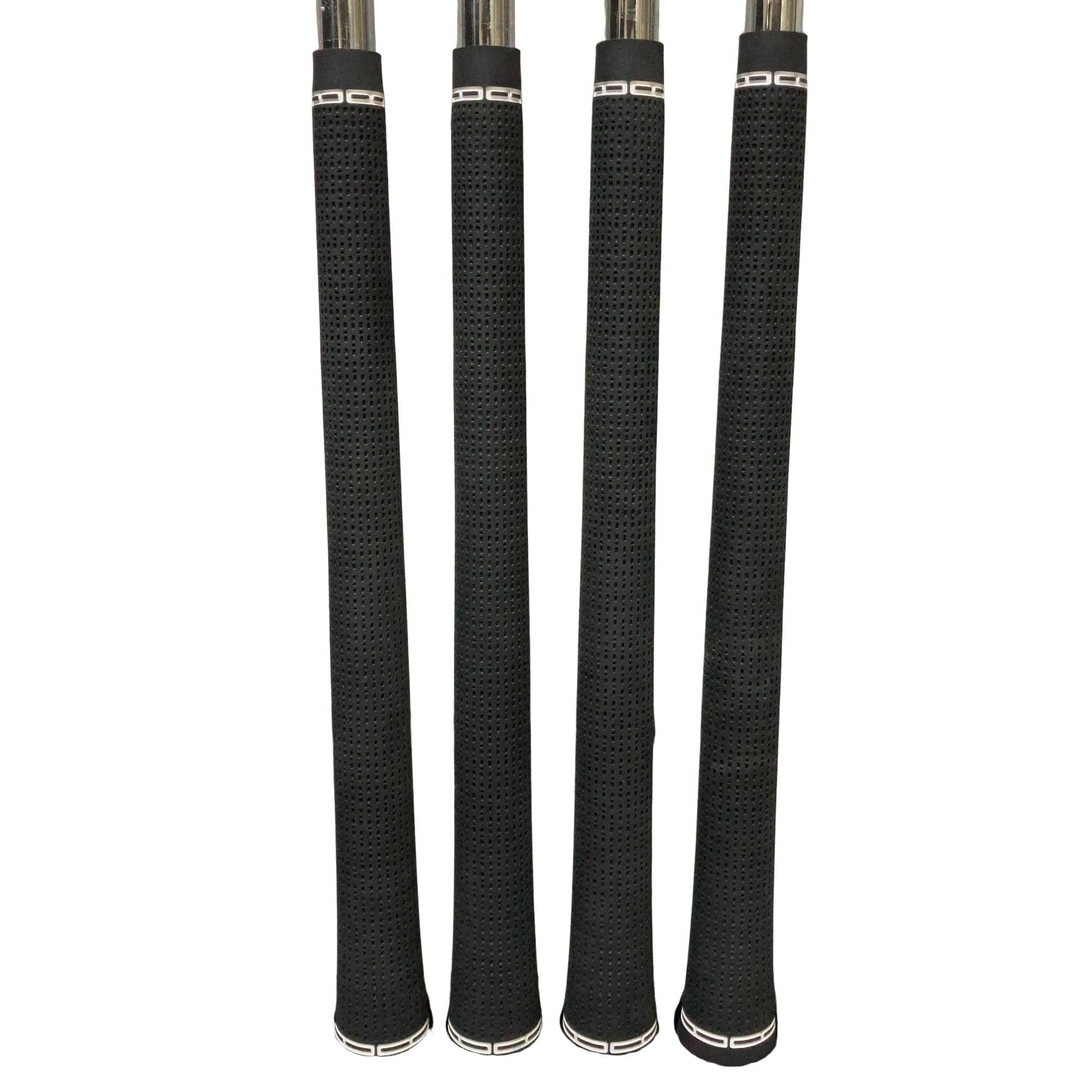 �s���������������@�s�R�T�O�i�Q�O�Q�T�j�@�U�r�i���{���F�S�{�Z�b�g�j