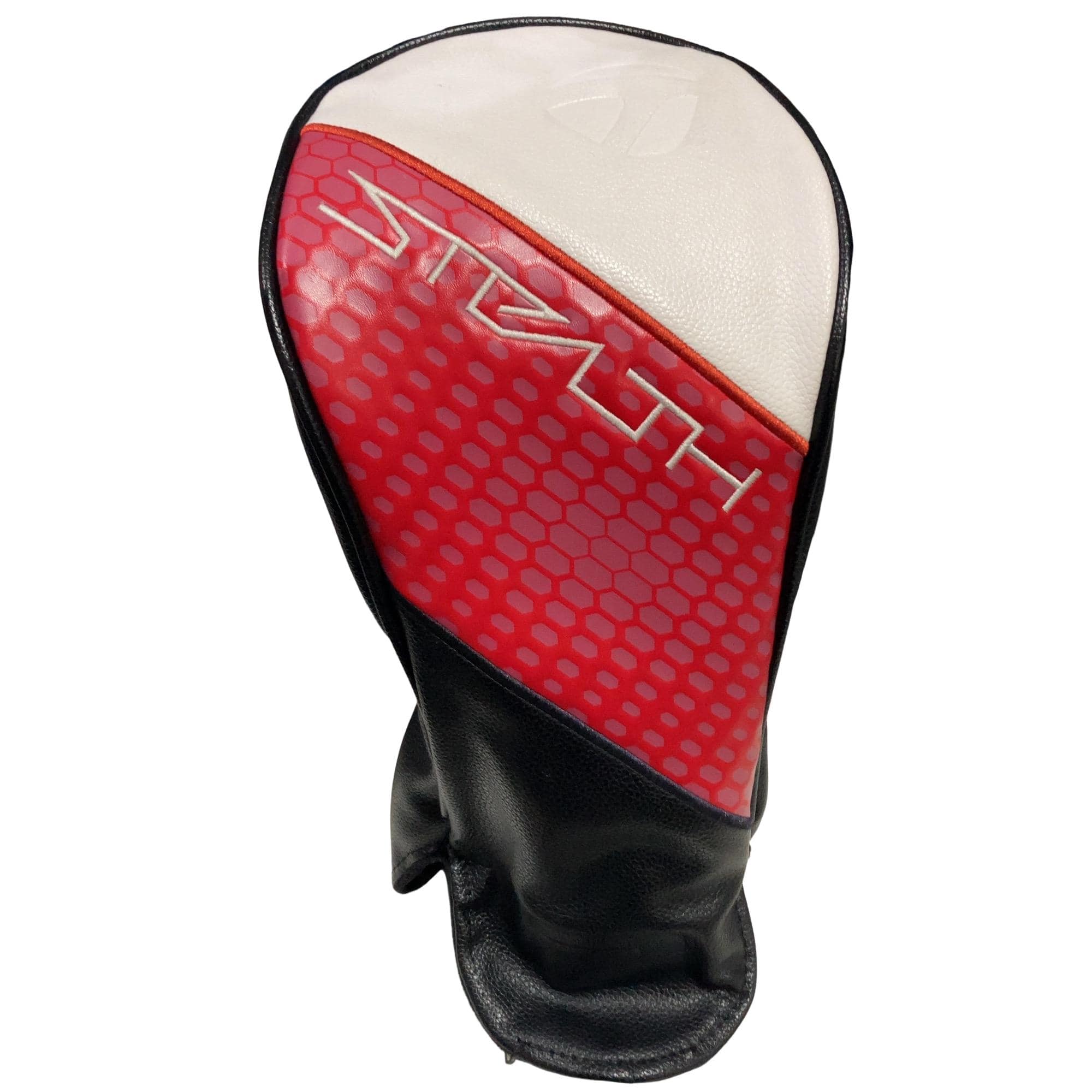 �r�s�d�`�k�s�g�Q�@�P�O�D�T°