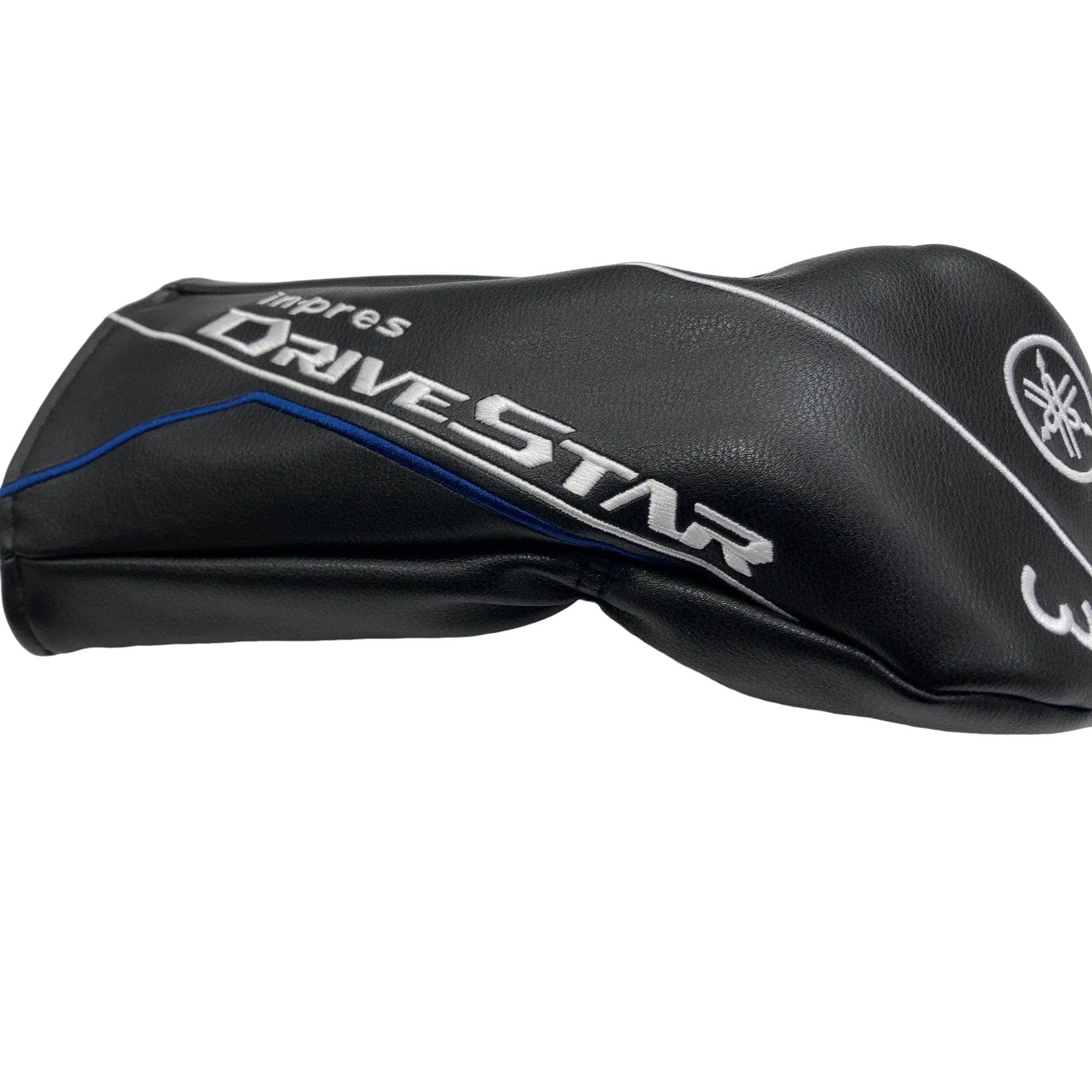 �������������@�c�q�h�u�d�r�s�`�q�@�R�v