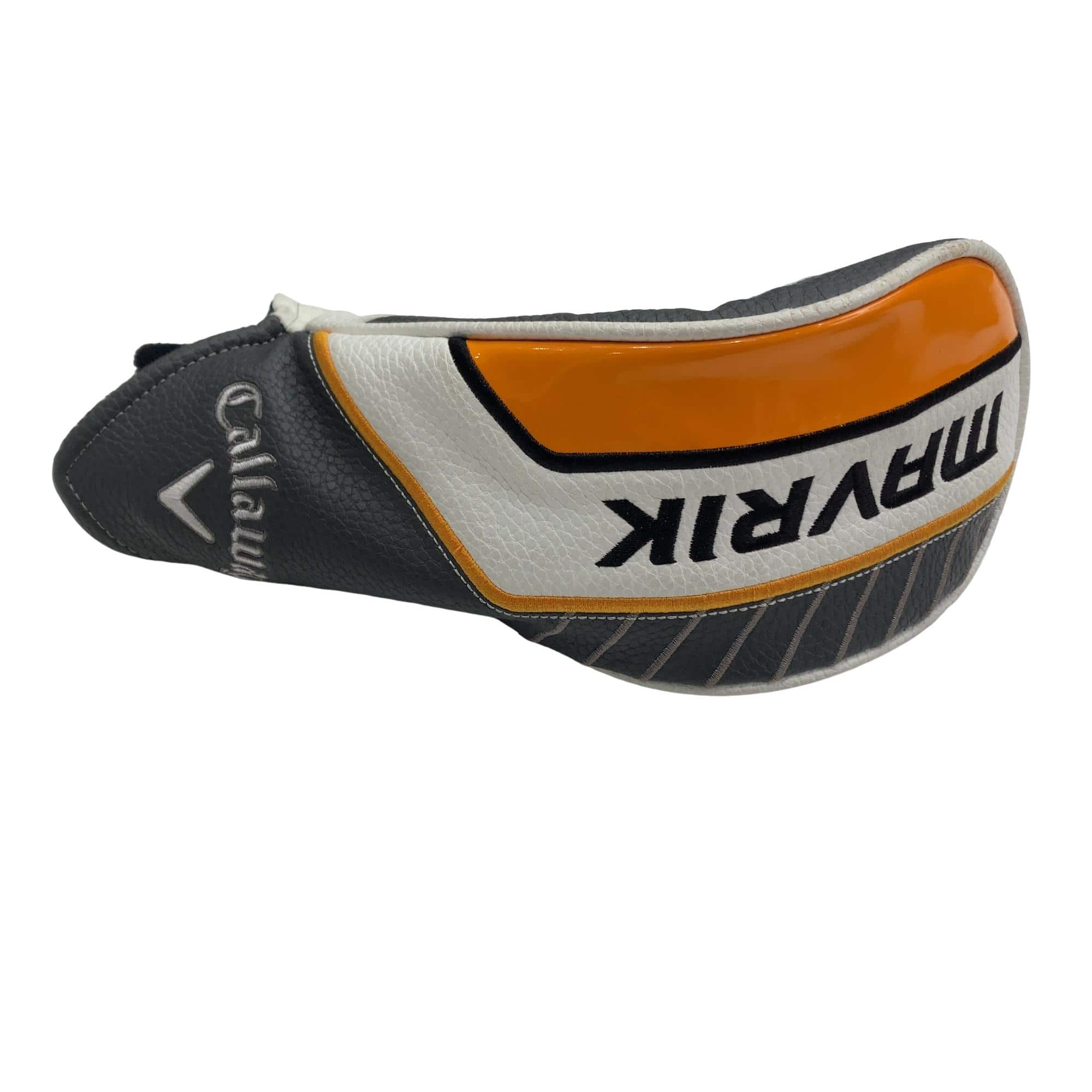 �l�`�u�q�h�j�@�R�v