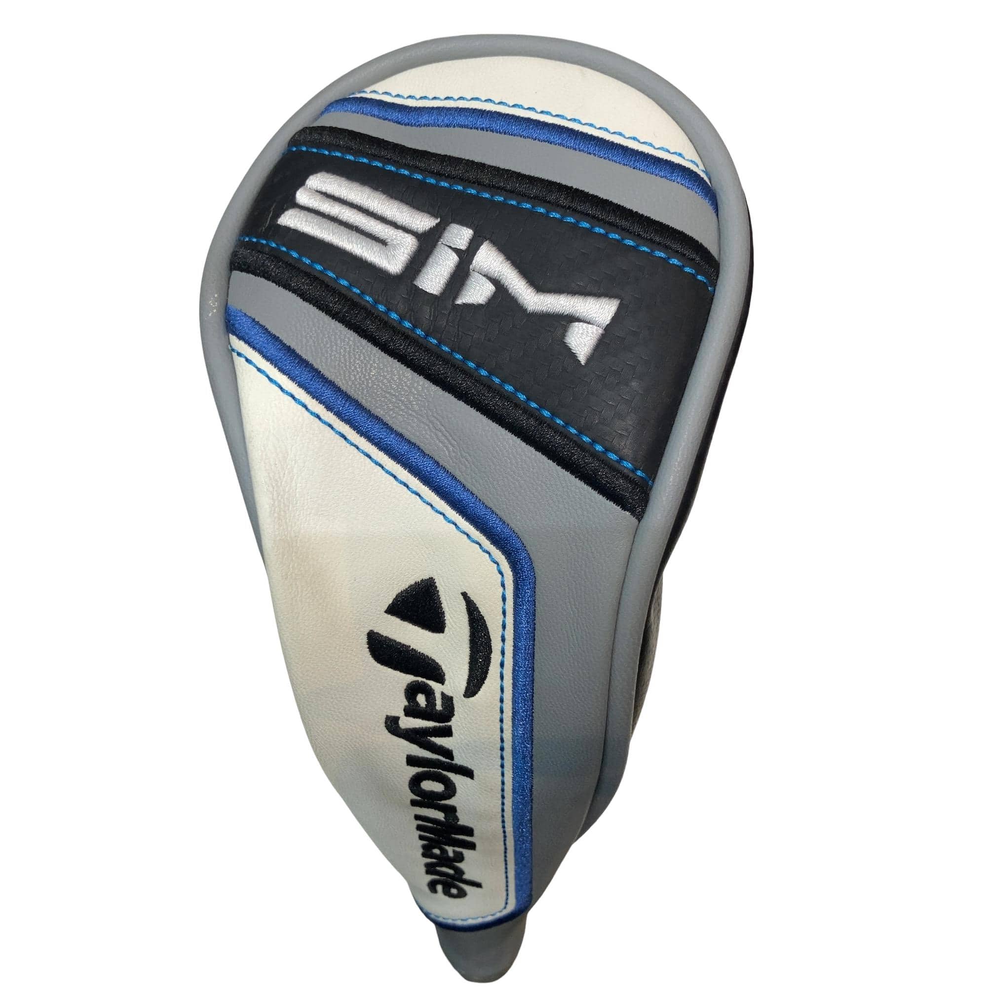 �r�h�l�@�l�`�w�@�t�S