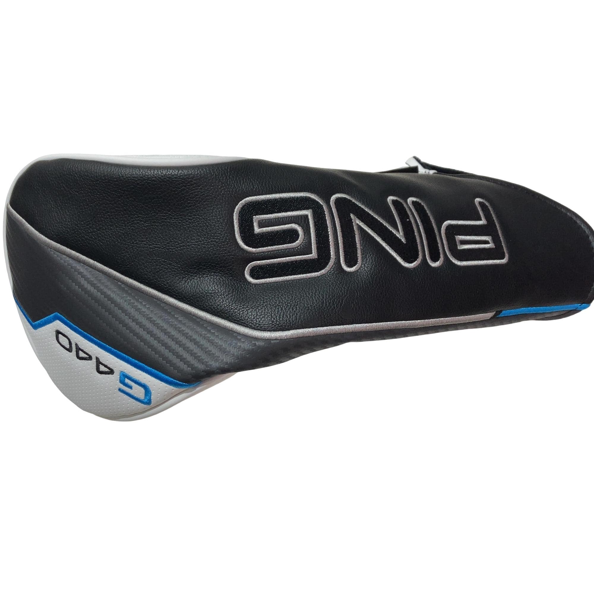 �f�S�S�O�@�r�e�s�@�P�O�D�T°