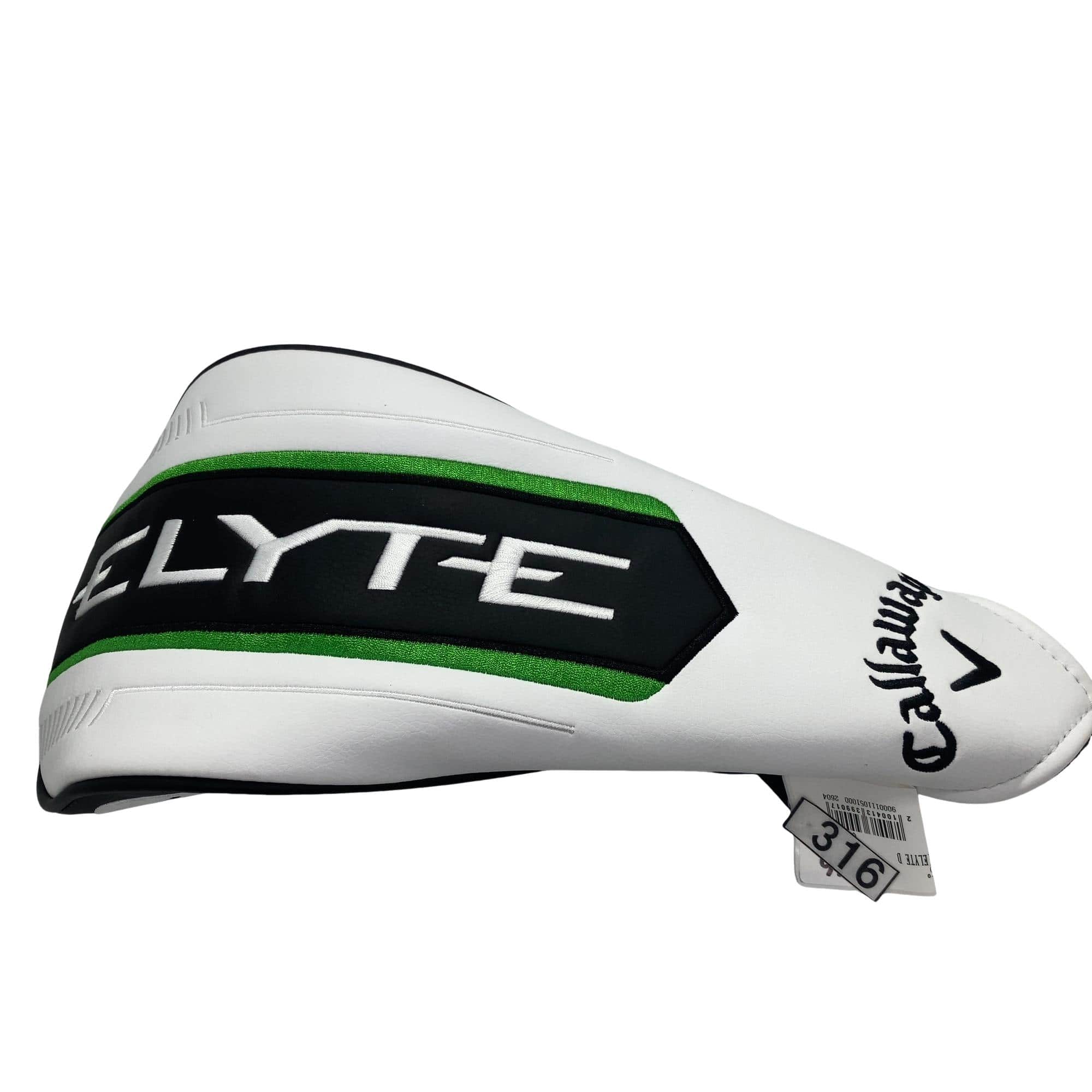 �d�k�x�s�d�@�w�@�P�O�j�o�[�W�����@�P�O�D�T°