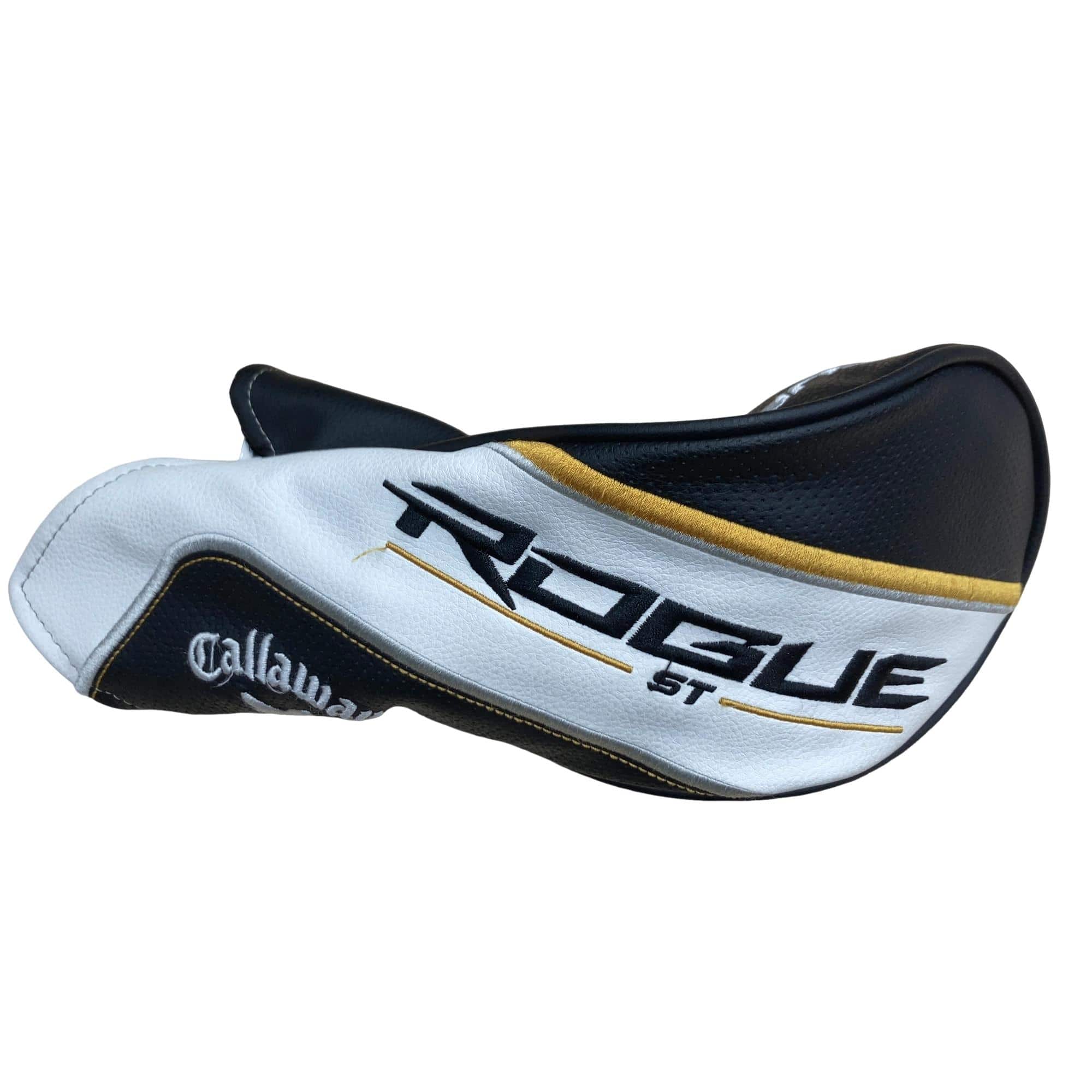 �q�n�f�t�d�@�r�s�@�l�`�w�@�e�`�r�s�@�V�v�@���f�B�[�X