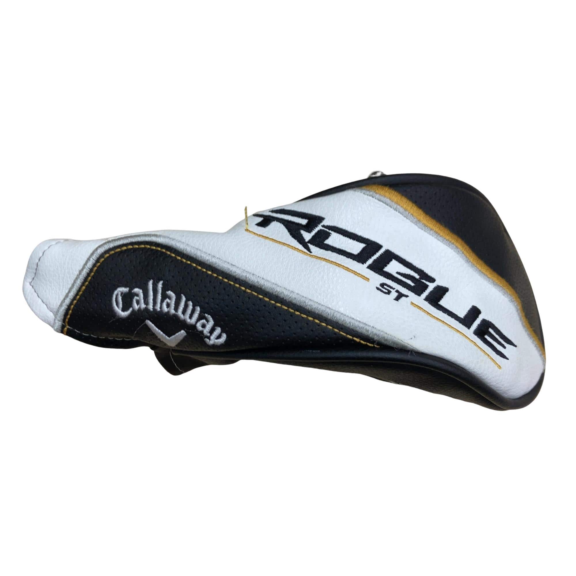 �q�n�f�t�d�@�r�s�@�l�`�w�@�e�`�r�s�@�t�S�@���f�B�[�X