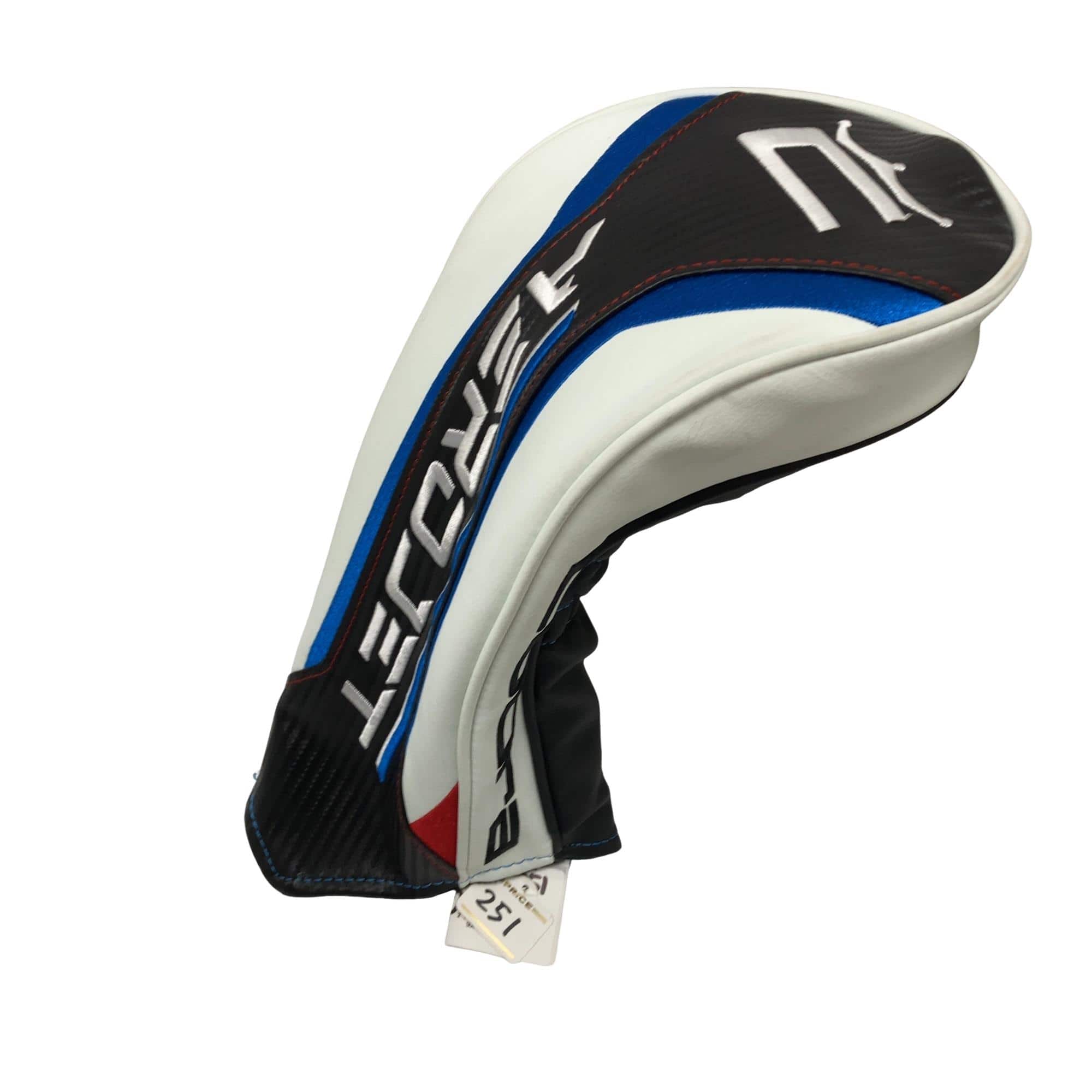 �����������@�`�d�q�n�i�d�s�@�P�O�D�T°