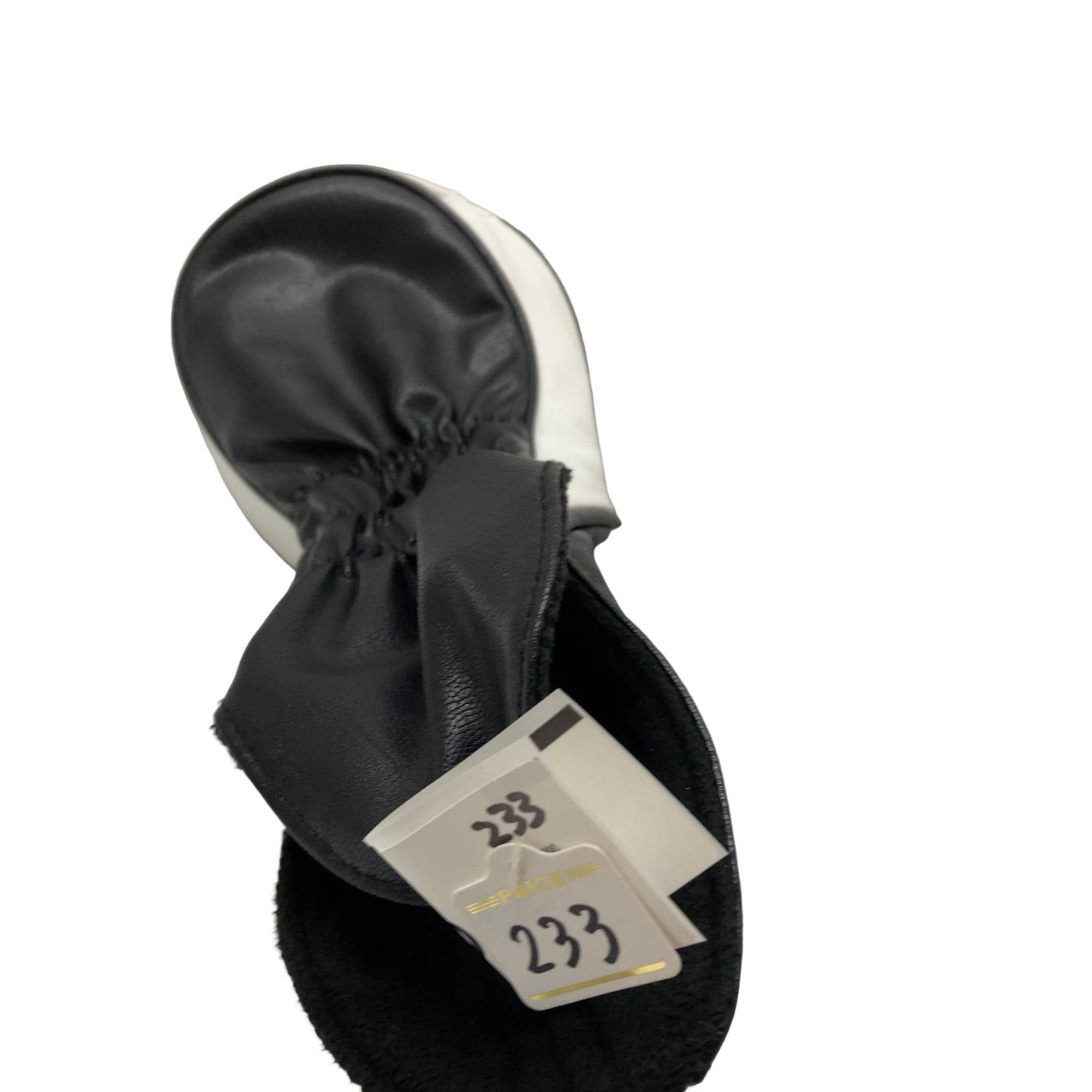 �s�r���R�@�@�X°