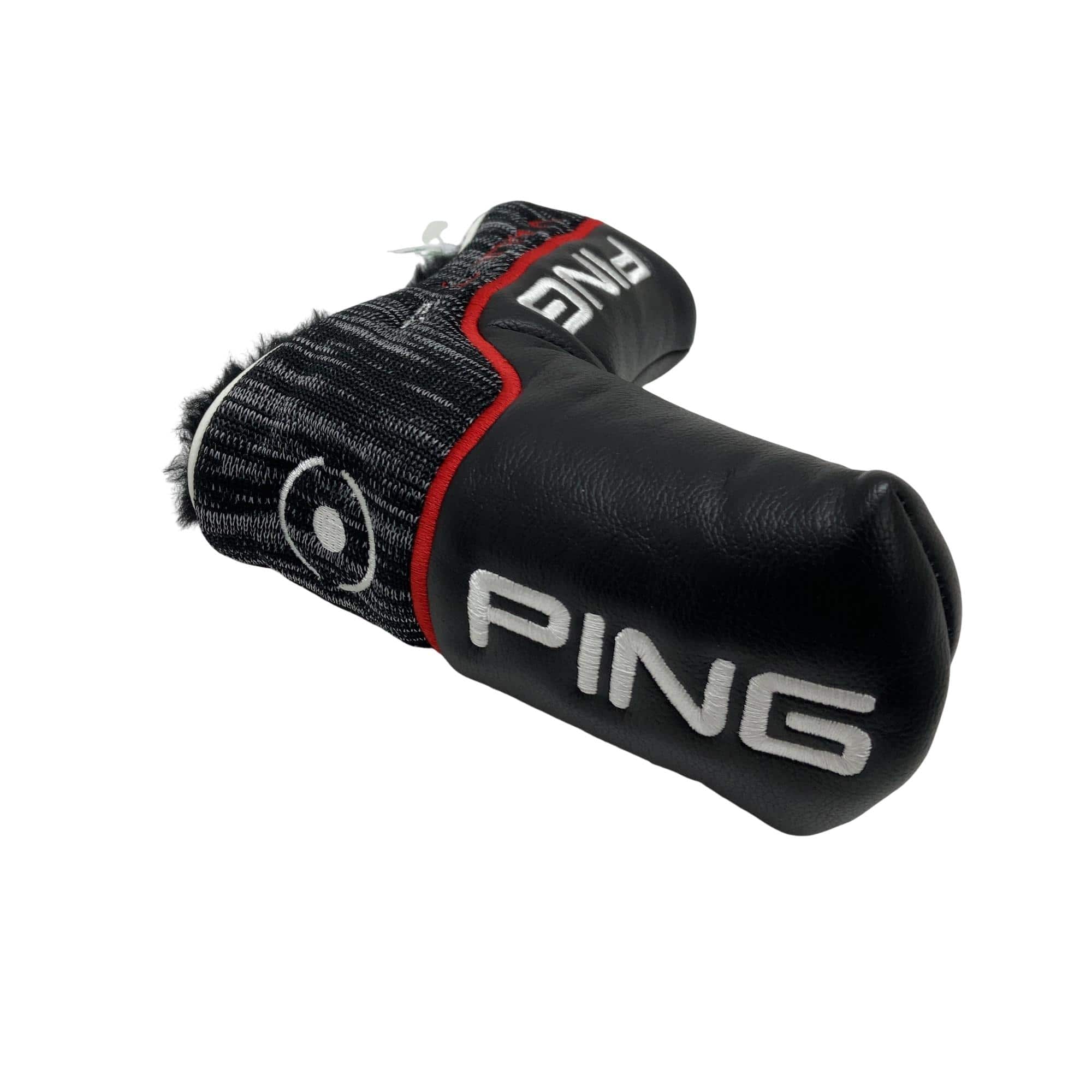 �u�`�t�k�s�@�Q�D�O�@�u�n�r�r�@�v���`�i���i�R�R�T���j�@�R�R�C���`�i�o�o�U�O�O���b�v�j�@���t�e�B