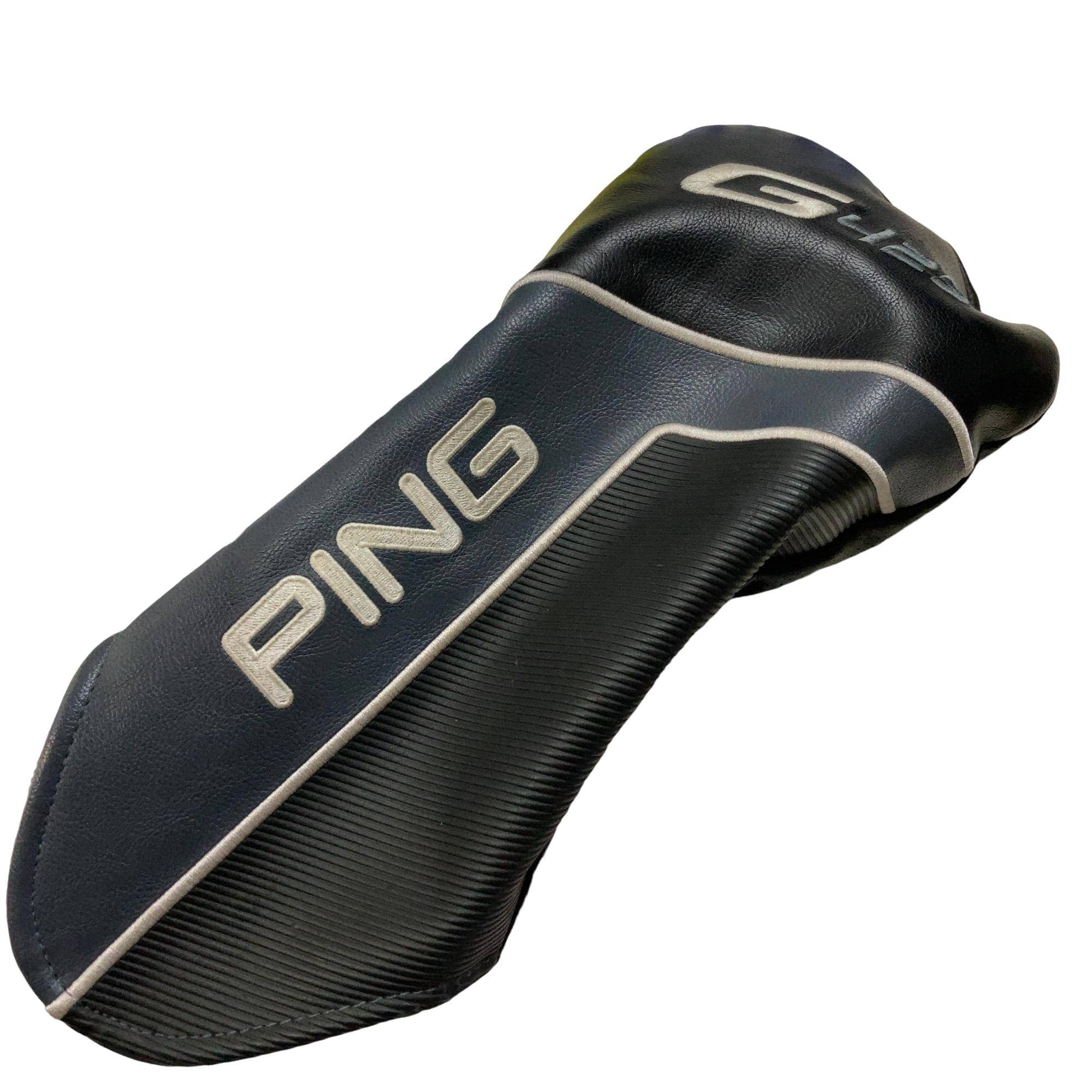 �f�S�Q�T�@�r�e�s�@�P�O�D�T°�i�A�[�R�X�t���j