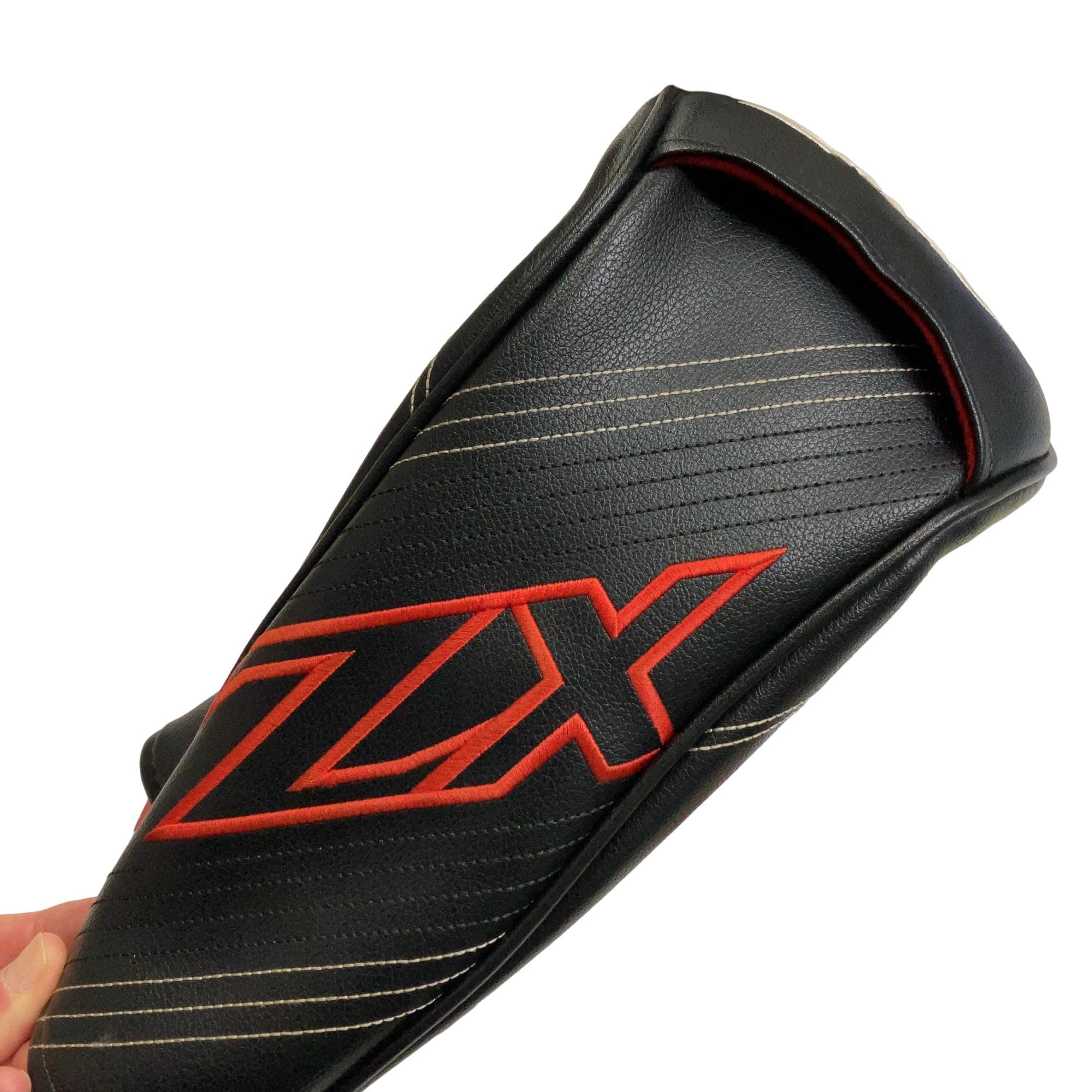 �r�q�h�w�n�m�@�y�w�V�@�P�O�D�T°