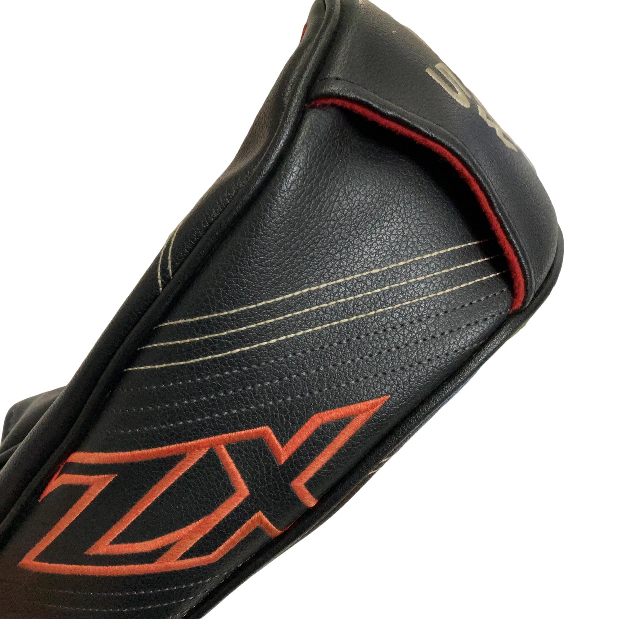 �r�q�h�w�n�m�@�y�w�@�e�@�T�v