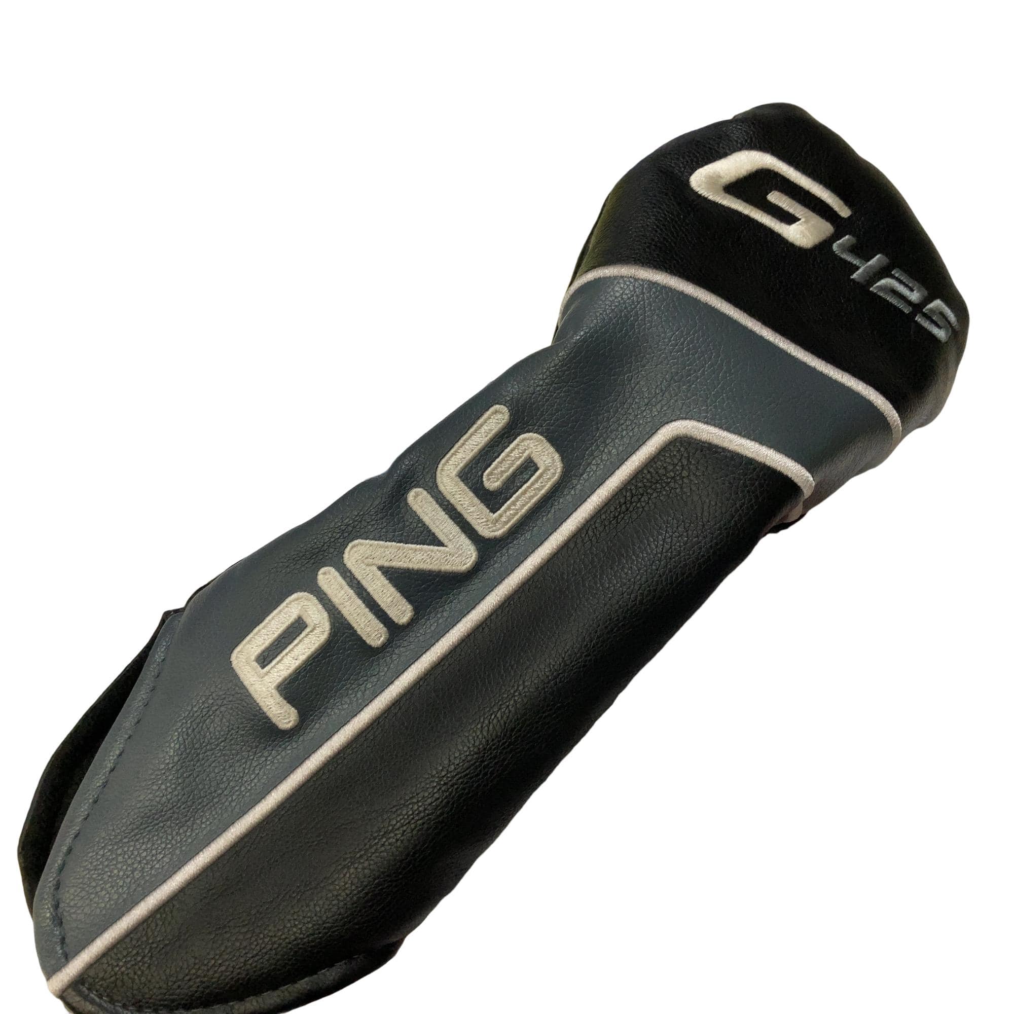 �f�S�Q�T�@�l�`�w�@�T�v�i�A�[�R�X�����j