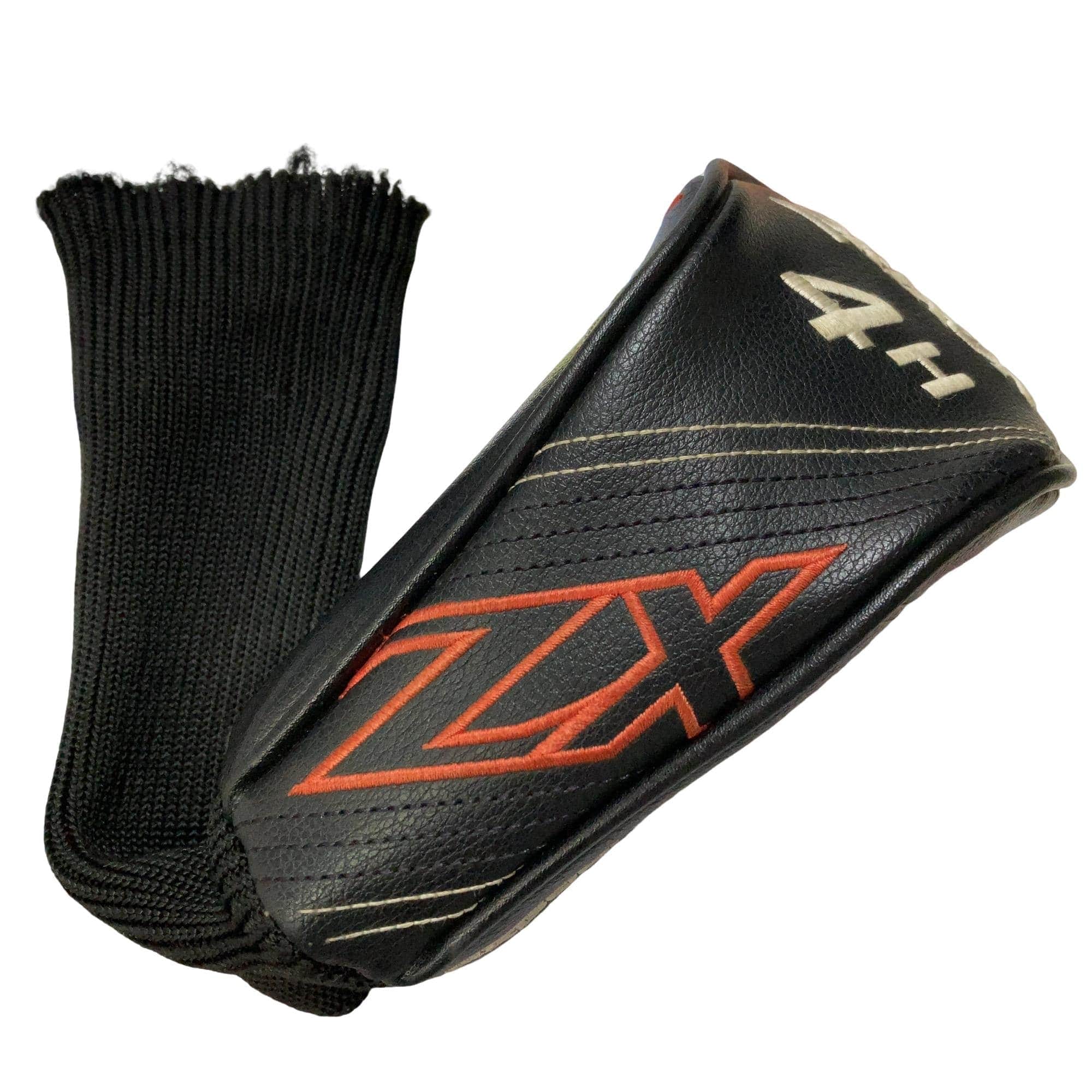 �r�q�h�w�n�m�@�y�w�@�g�@�t�S