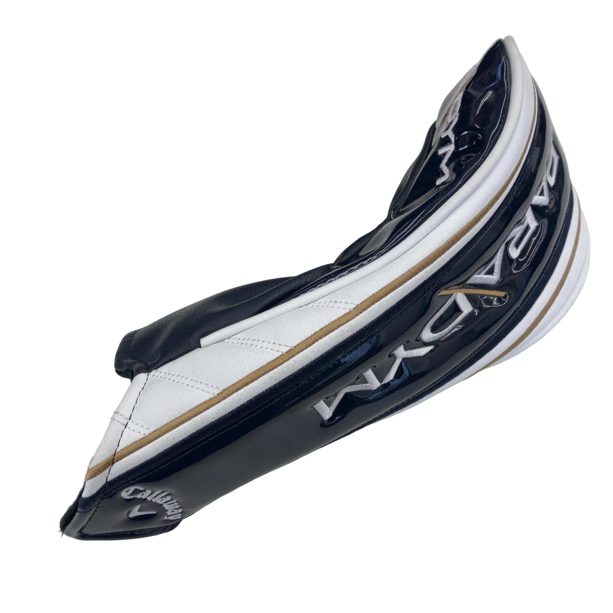 �o�`�q�`�c�x�l�@�@�R�g�k