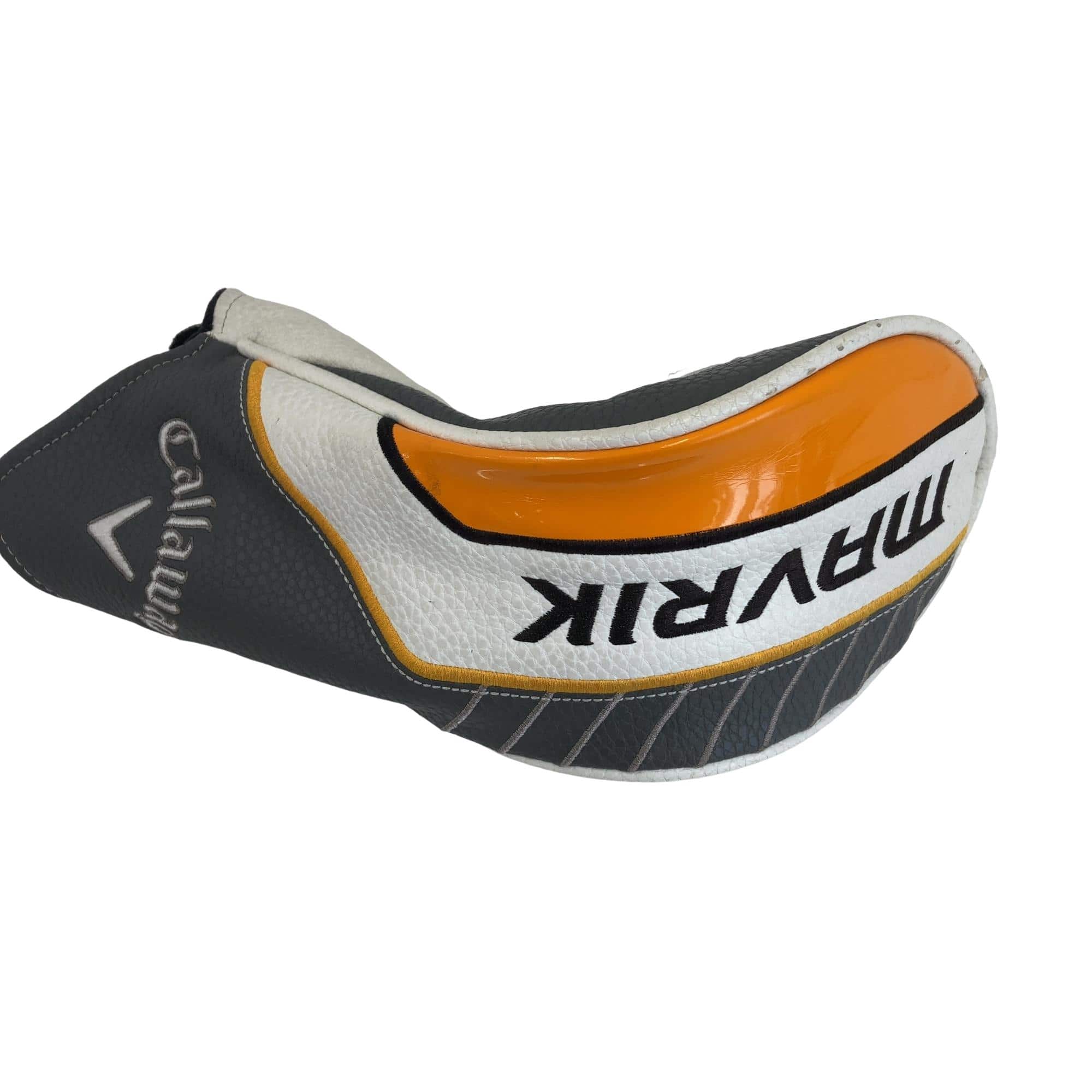 �l�`�u�q�h�j�@�r�t�a�y�d�q�n�@�T�v