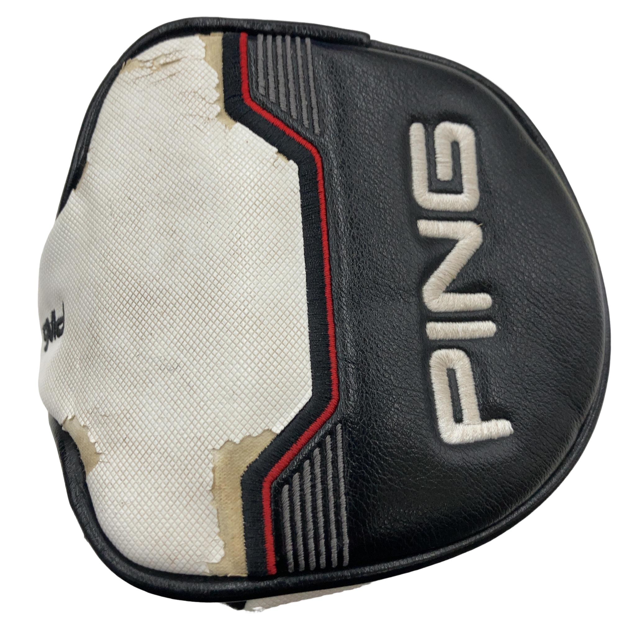 �o�h�m�f�@�s�x�m�d�@�S�i�Q�O�Q�P�j�@�R�R�C���`�i�o�o�T�W�j