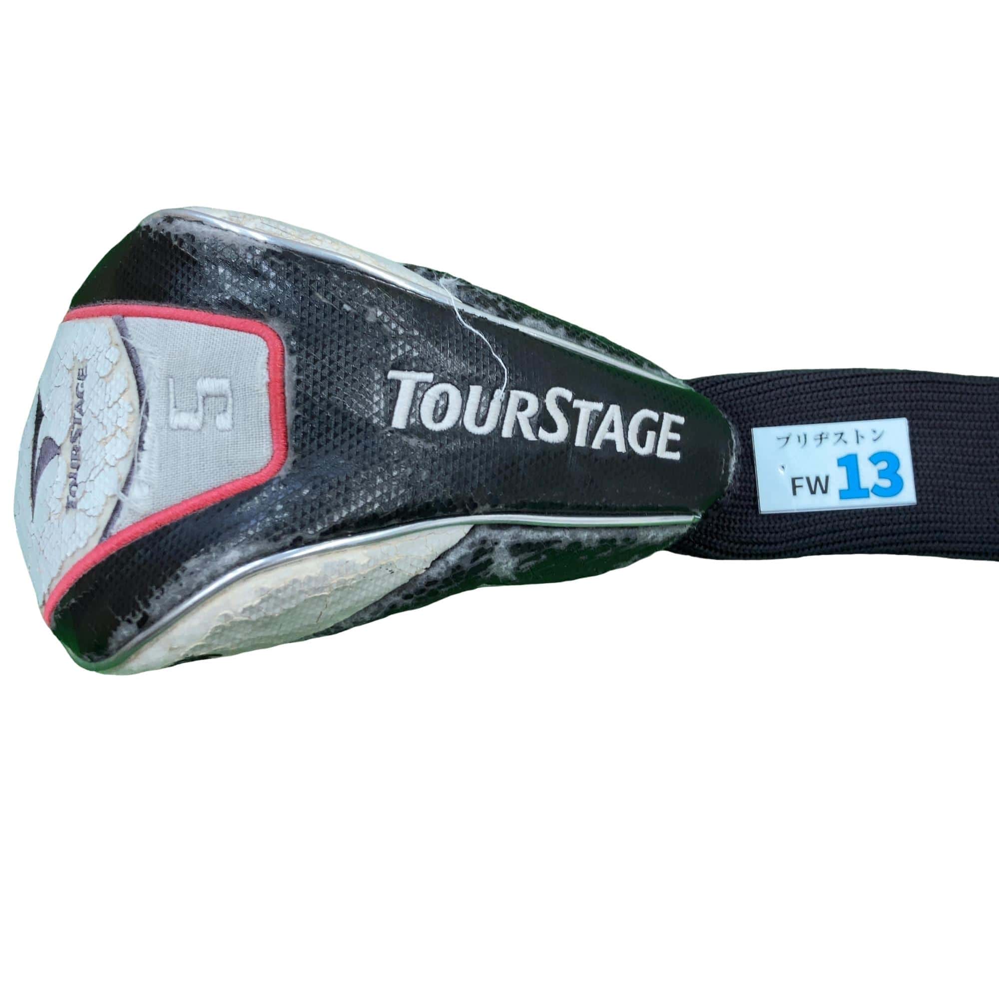 �s�n�t�q�r�s�`�f�d�@�w�|�e�v�@�T�v