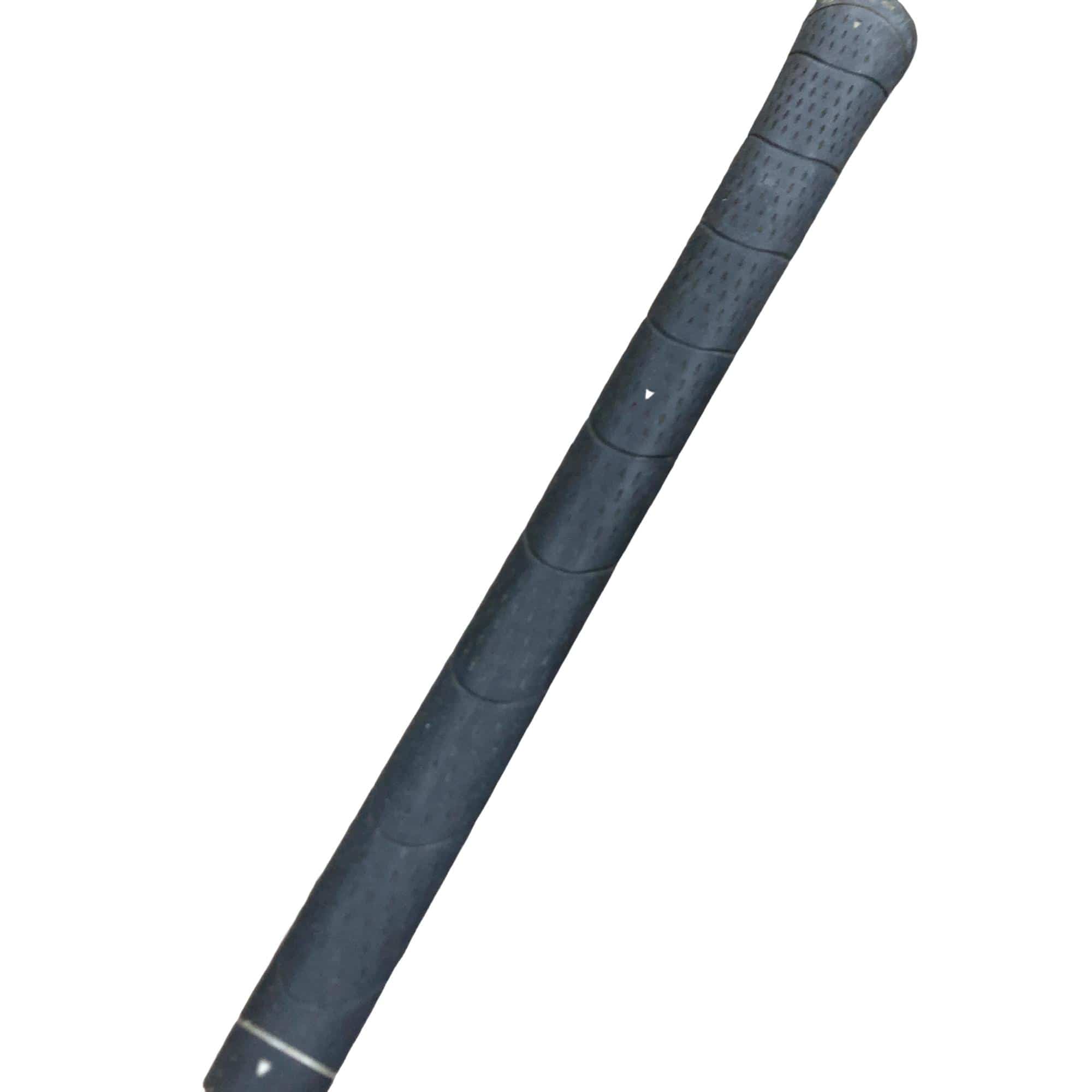 ���V�@�b�f�a�@�l�`�w�i�Q�O�O�W�j�@�@�W�r�i���{���F�W�{�Z�b�g�j