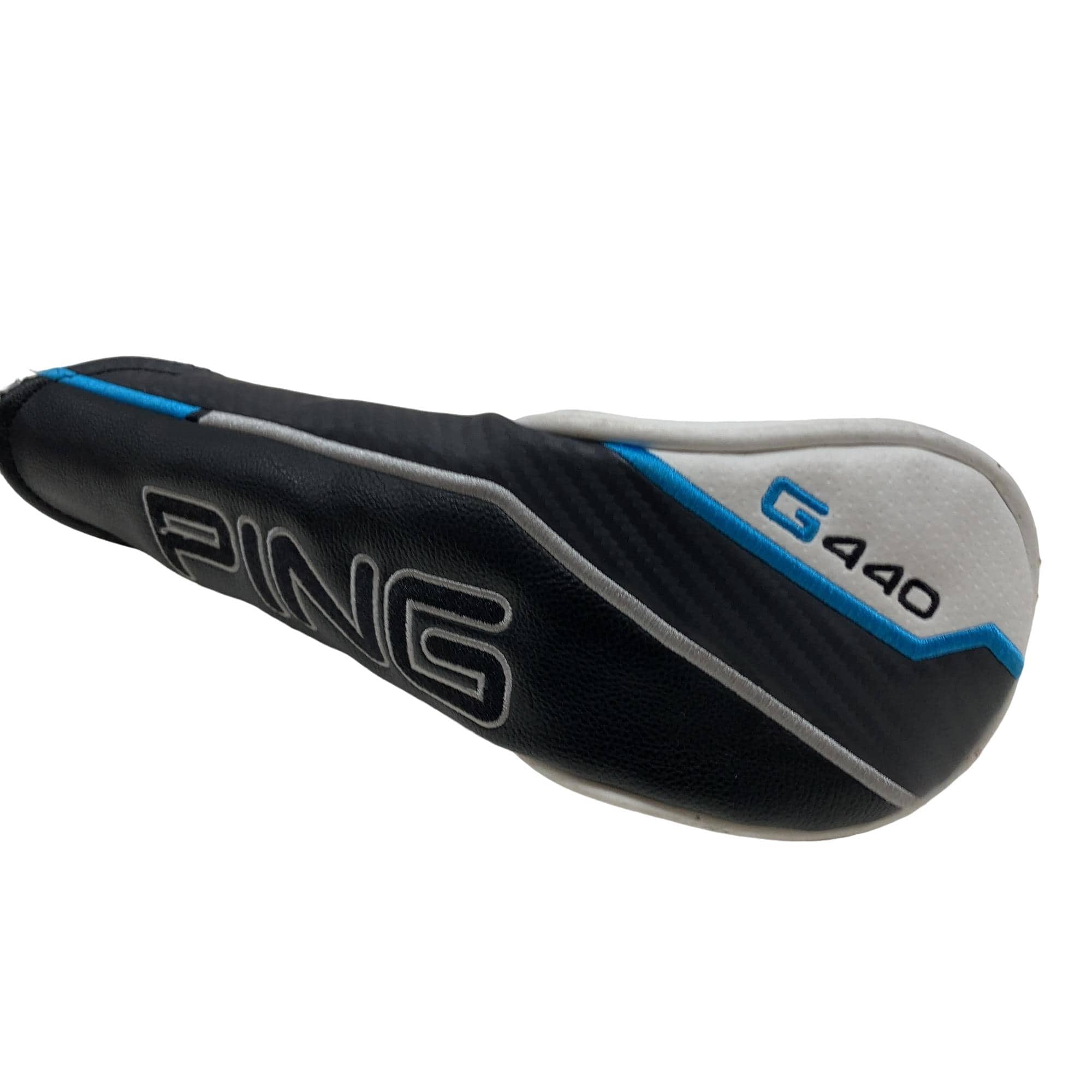 �f�S�S�O�@�t�S