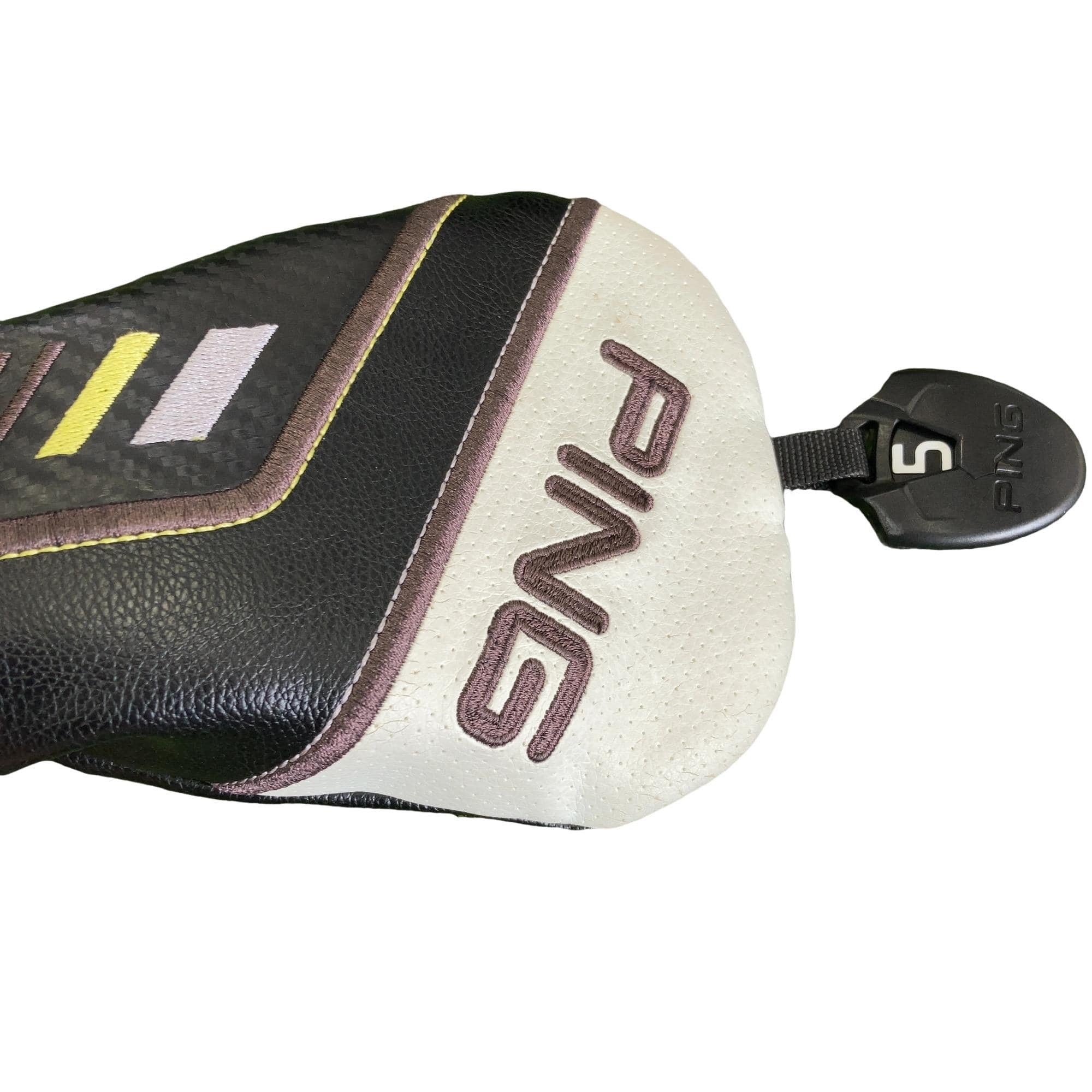 �f�S�R�O�@�l�`�w�@�T�v