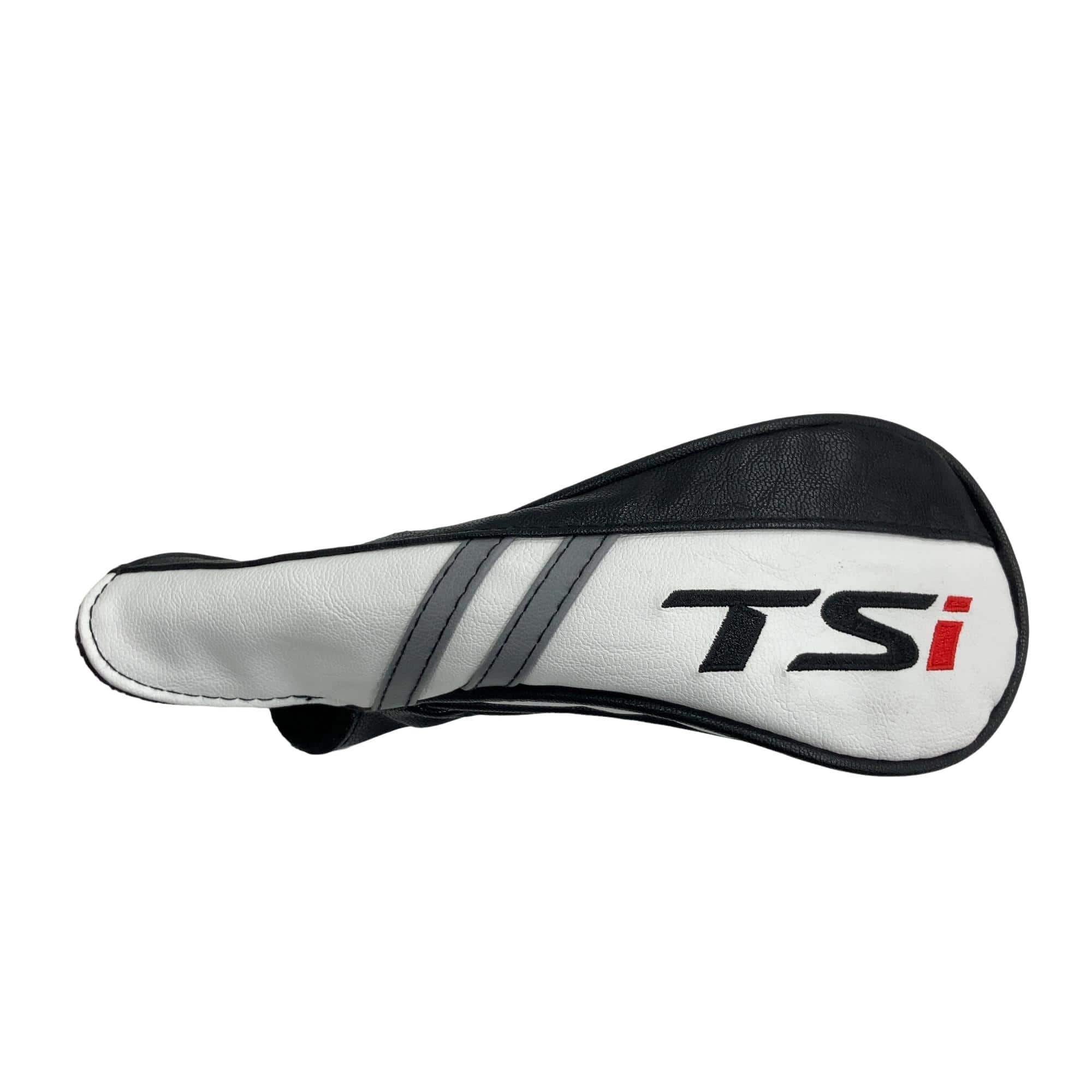 �s�r���Q�@�P�W°