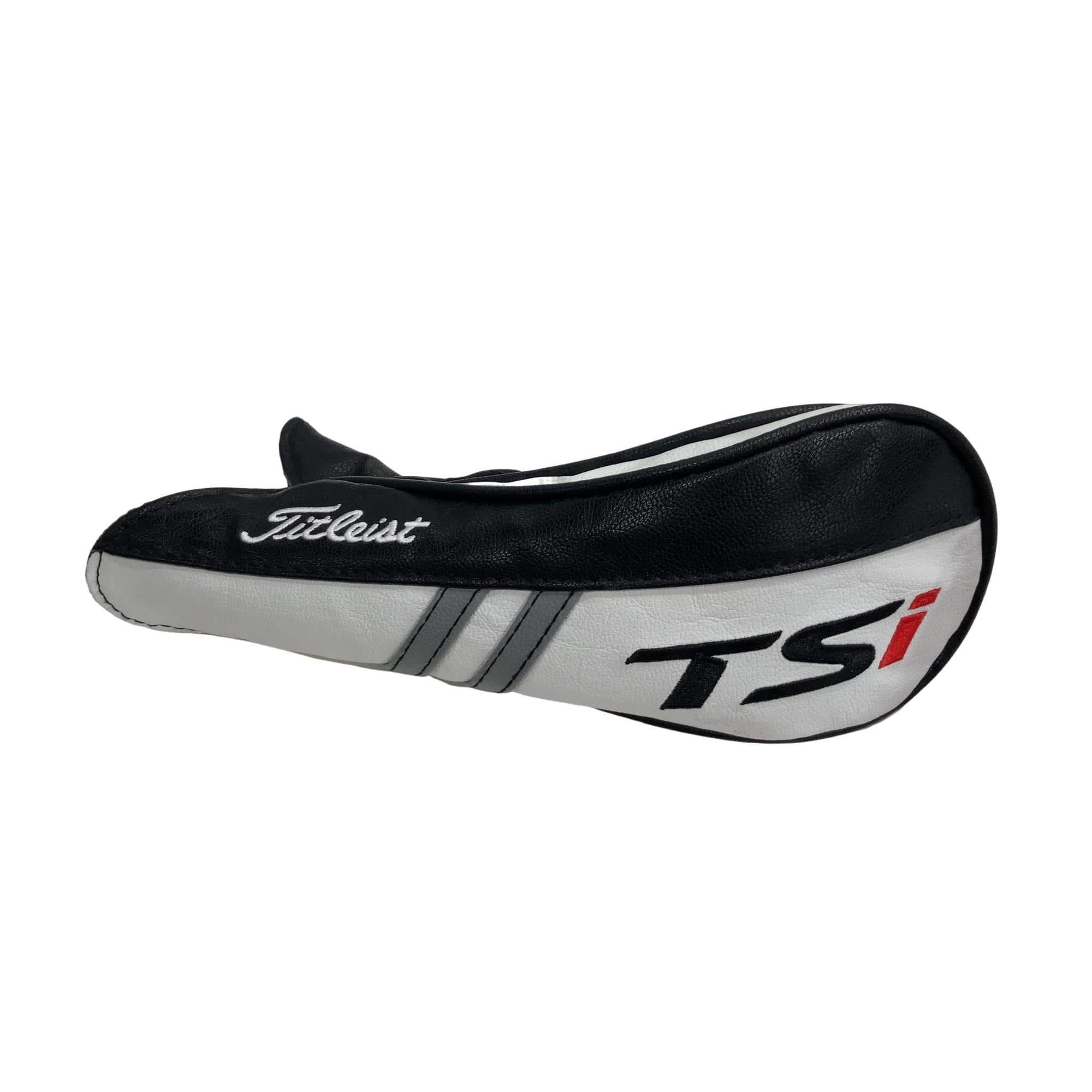 �s�r���Q�@�Q�P°