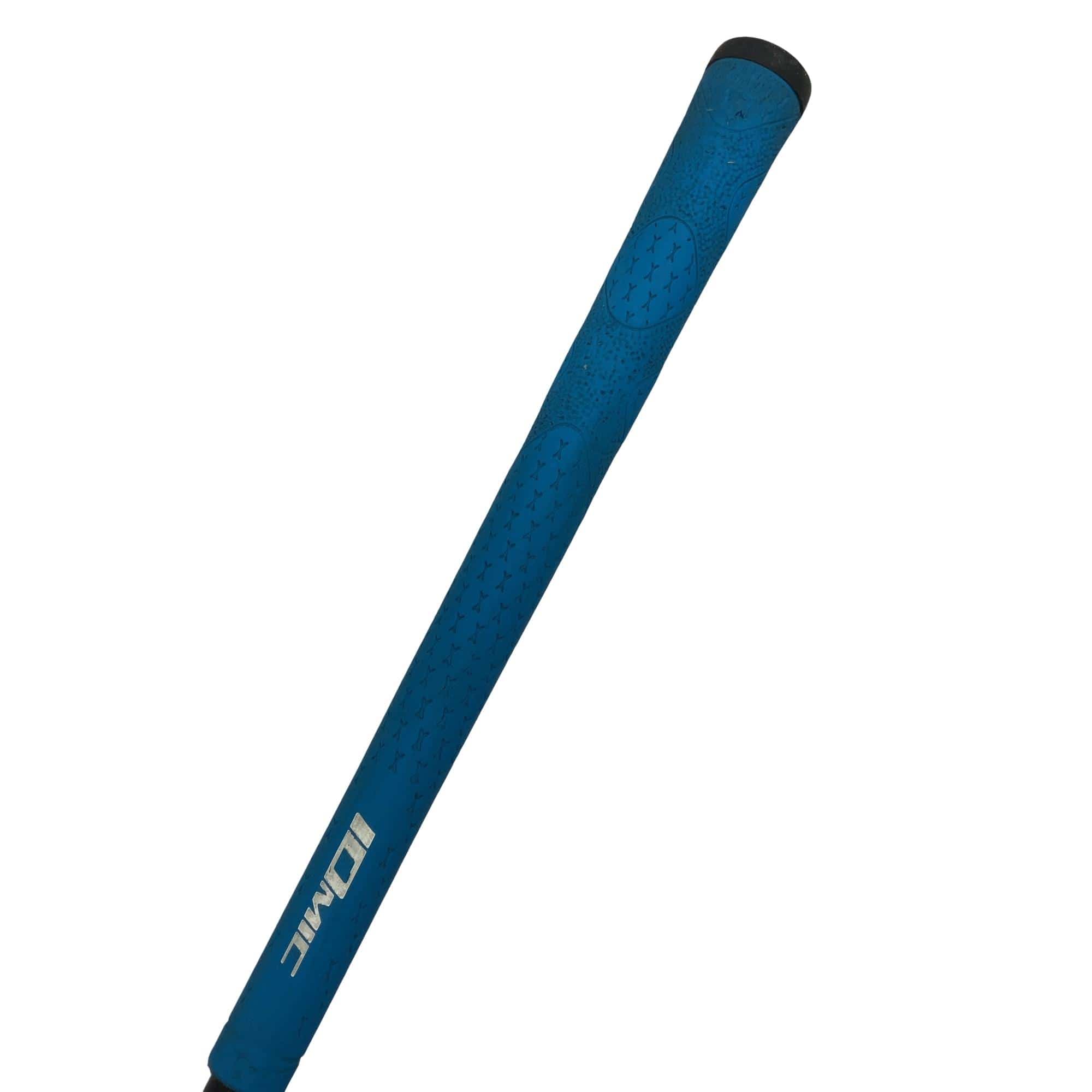 �r�q�h�w�n�m�@�y�V�W�T�@�@�U�r�@���t�e�B�i���{���F�U�{�Z�b�g�j