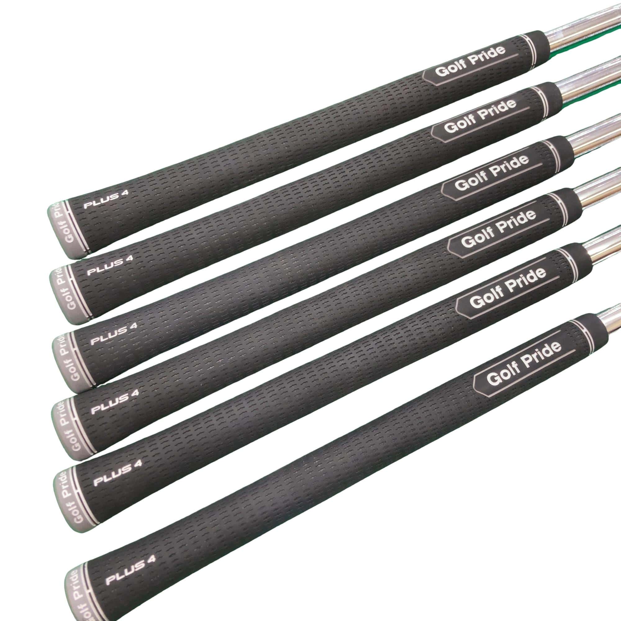 �r�q�h�w�n�m�@�y�w�T�@�l���@�h�h�@�U�r�i���{���F�U�{�Z�b�g�j