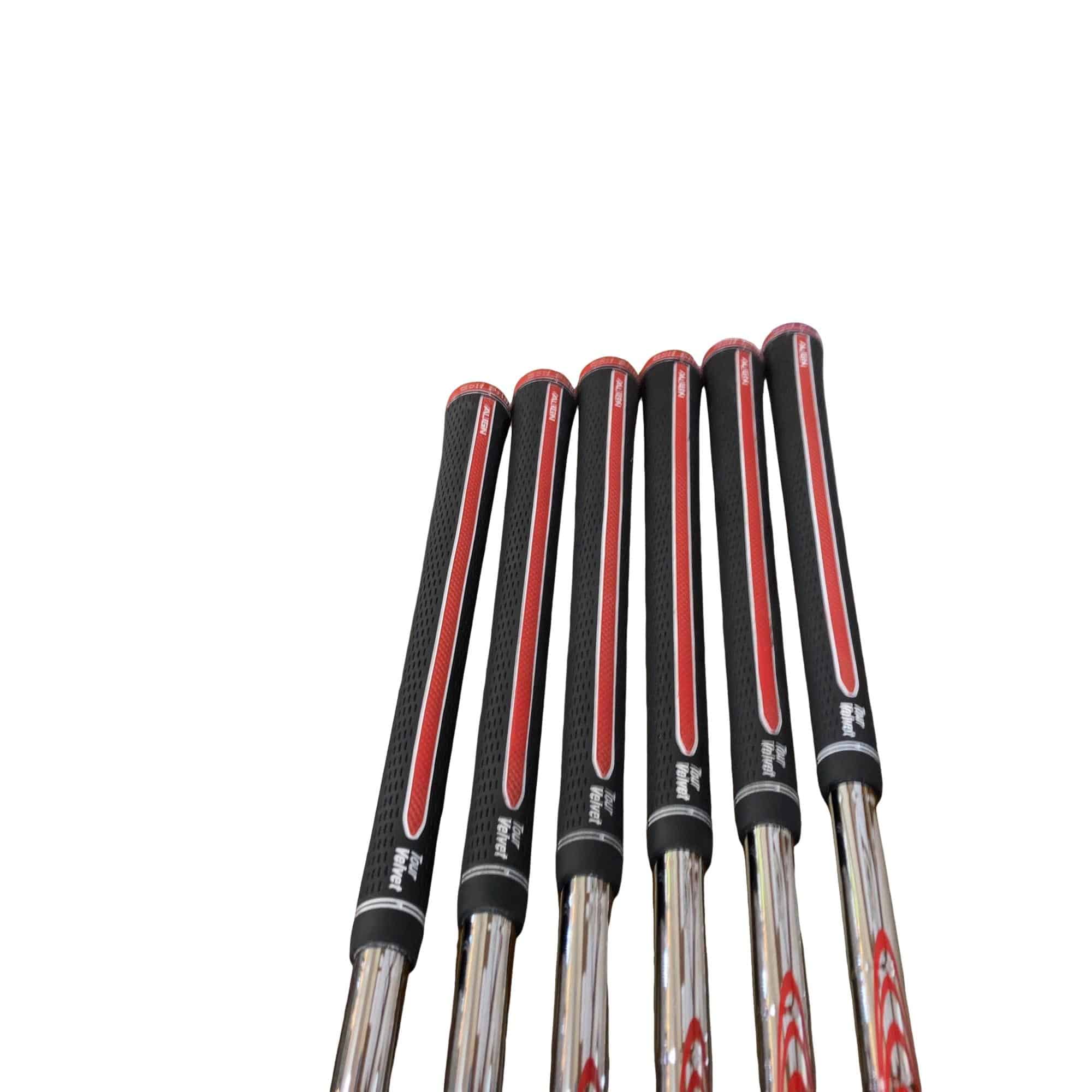 �b�n�l�o�d�s�h�y�h�n�m�d�@�T�U�W�@�s�n�t�q�@�a�k�`�b�j�@�s�R�@�U�r�i���{���F�U�{�Z�b�g�j