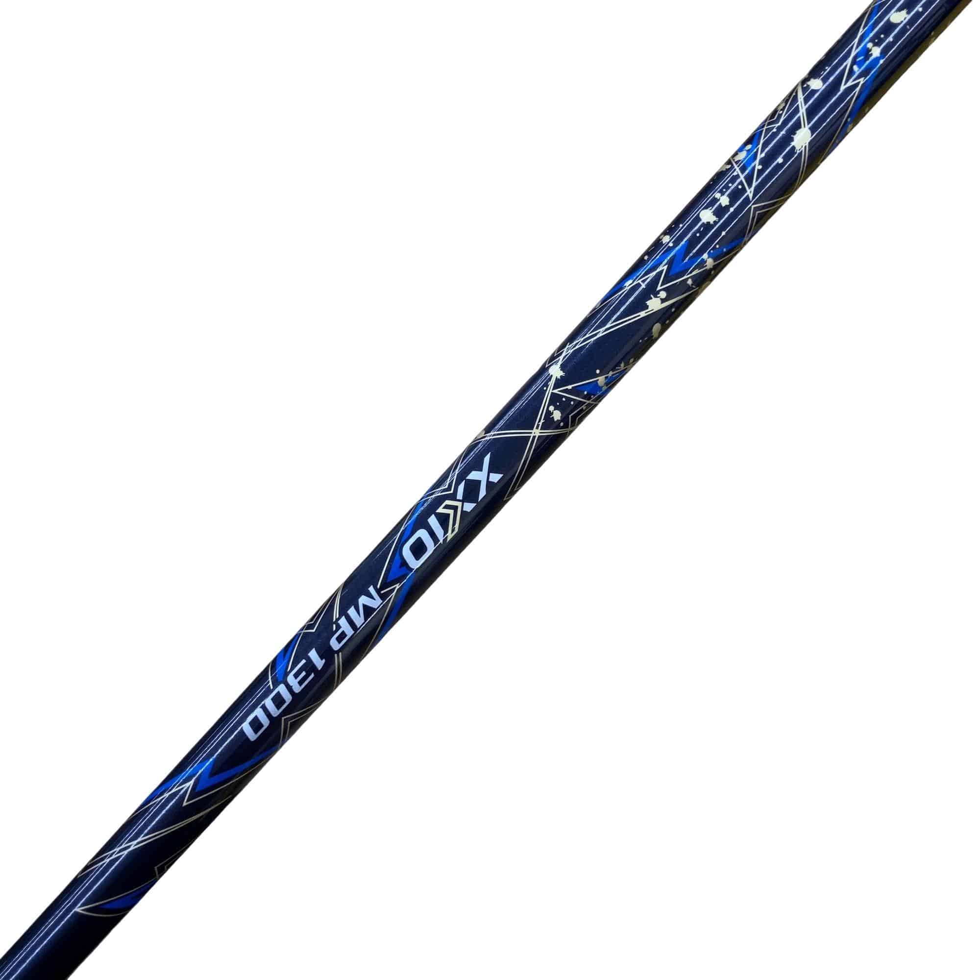 �w�w�h�n�i�Q�O�Q�S�j�@�P�O�D�T°