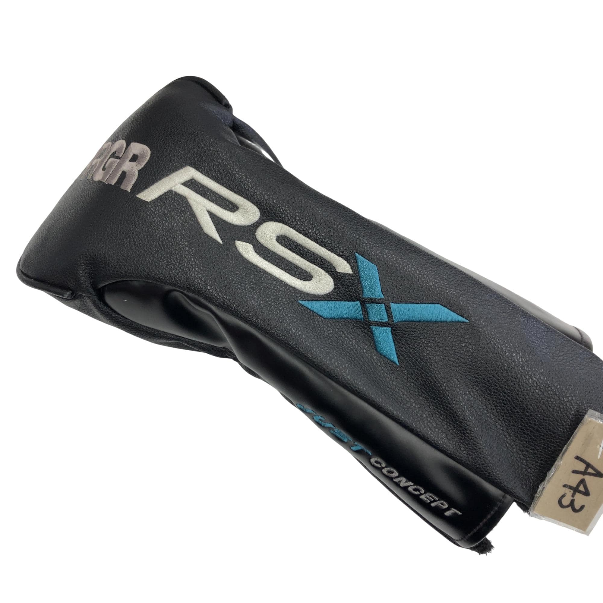 �q�r�@�w�i�Q�O�Q�S�j�@�P�O�D�T°