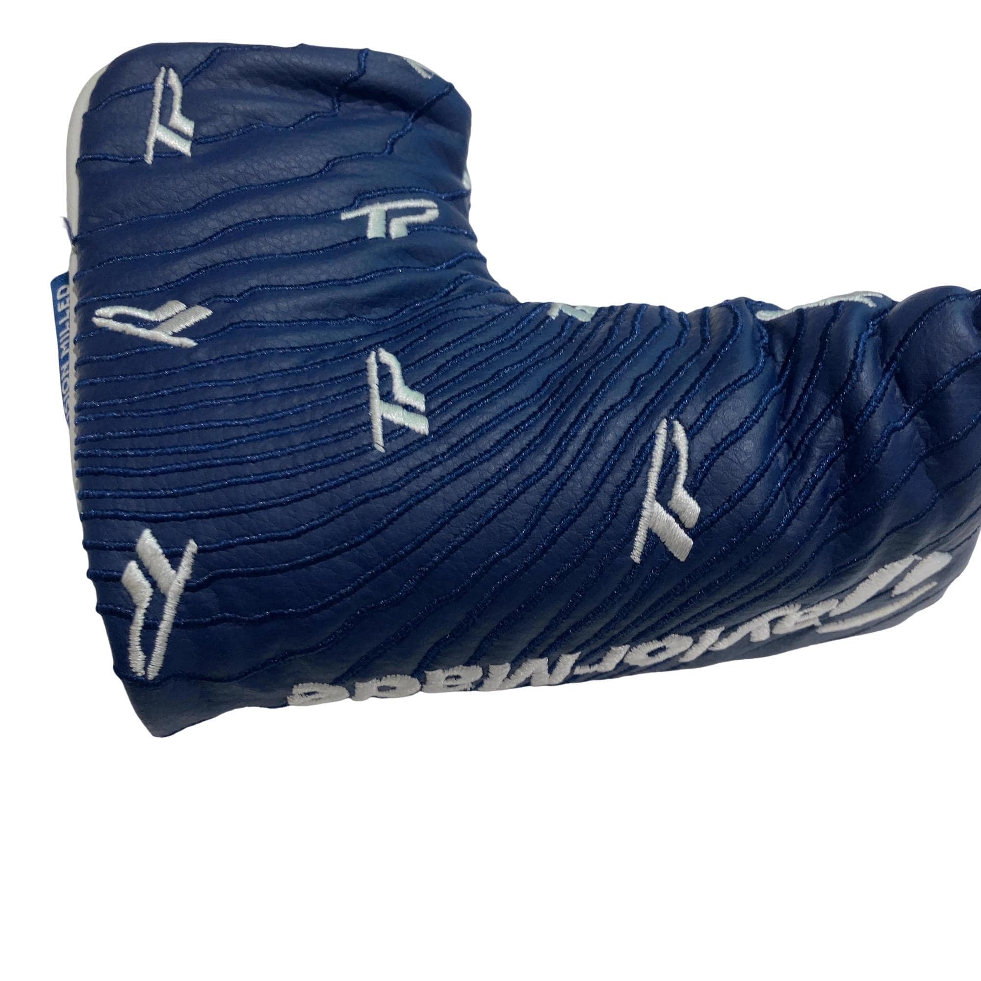 �s�o�@�b�n�k�k�d�b�s�h�n�m�@�g�x�c�q�n�@�a�k�`�r�s�@�i�t�m�n�@�s�a�P�@�R�S�C���`