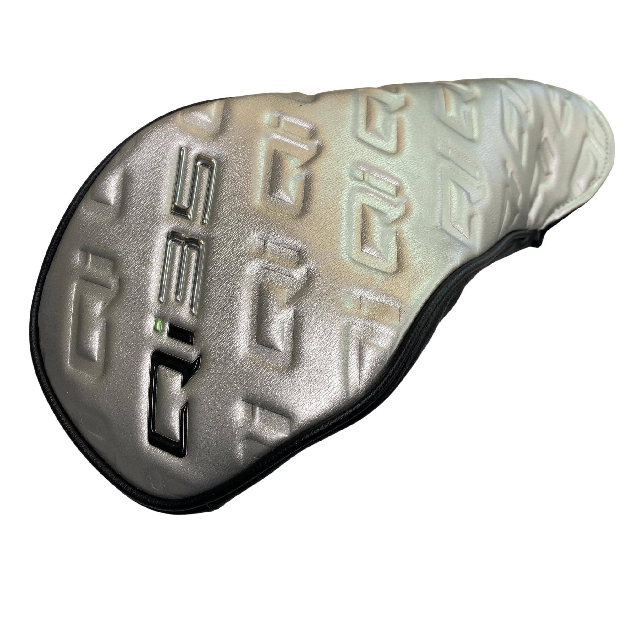 �p���R�T�@�P�O�D�T°