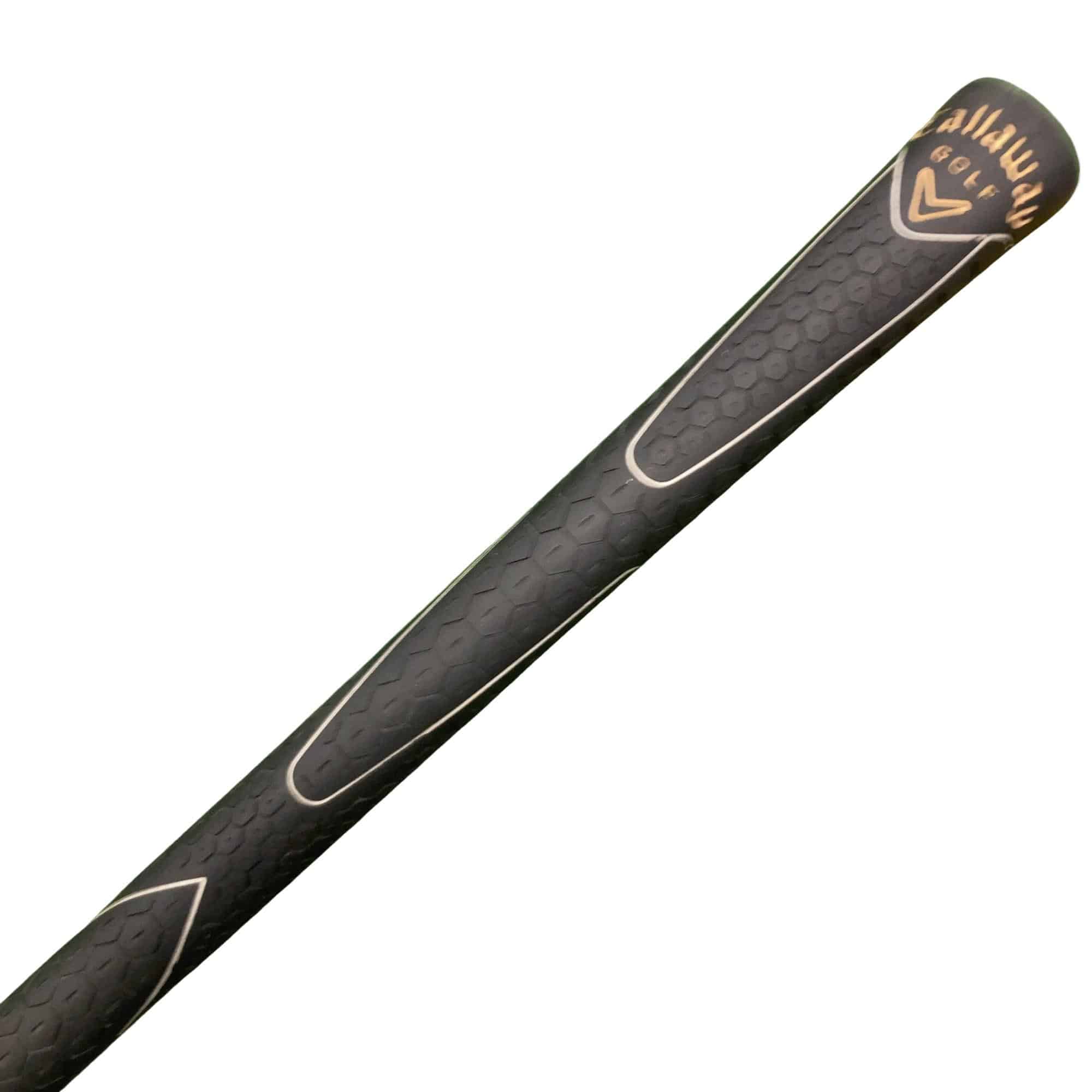 �e�s�@�A�C�A���@�@�U�r�i���{���F�T�{�Z�b�g�j