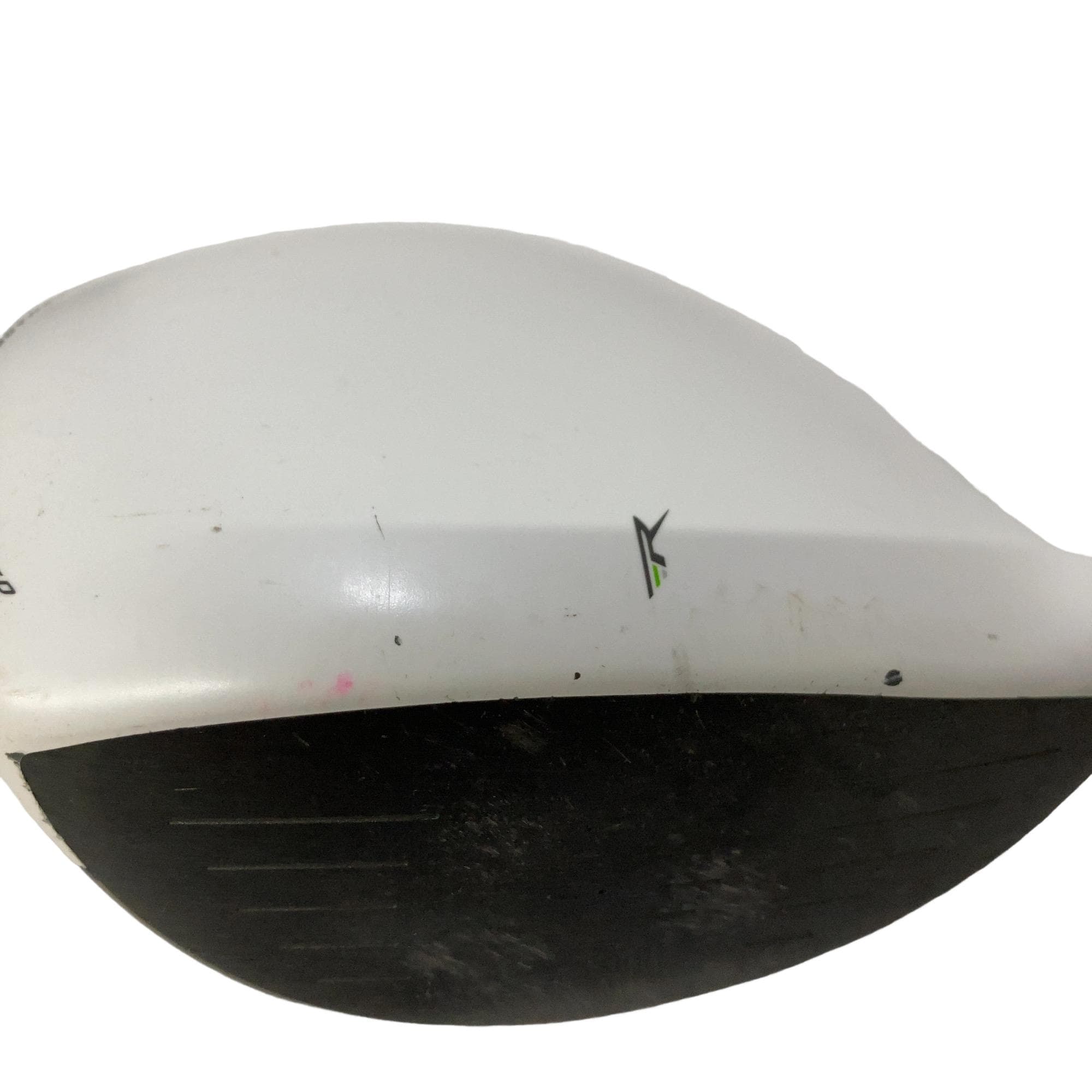 �q�a�y�i�e�b�s�����j�@�P�O�D�T°�@�t�r�`