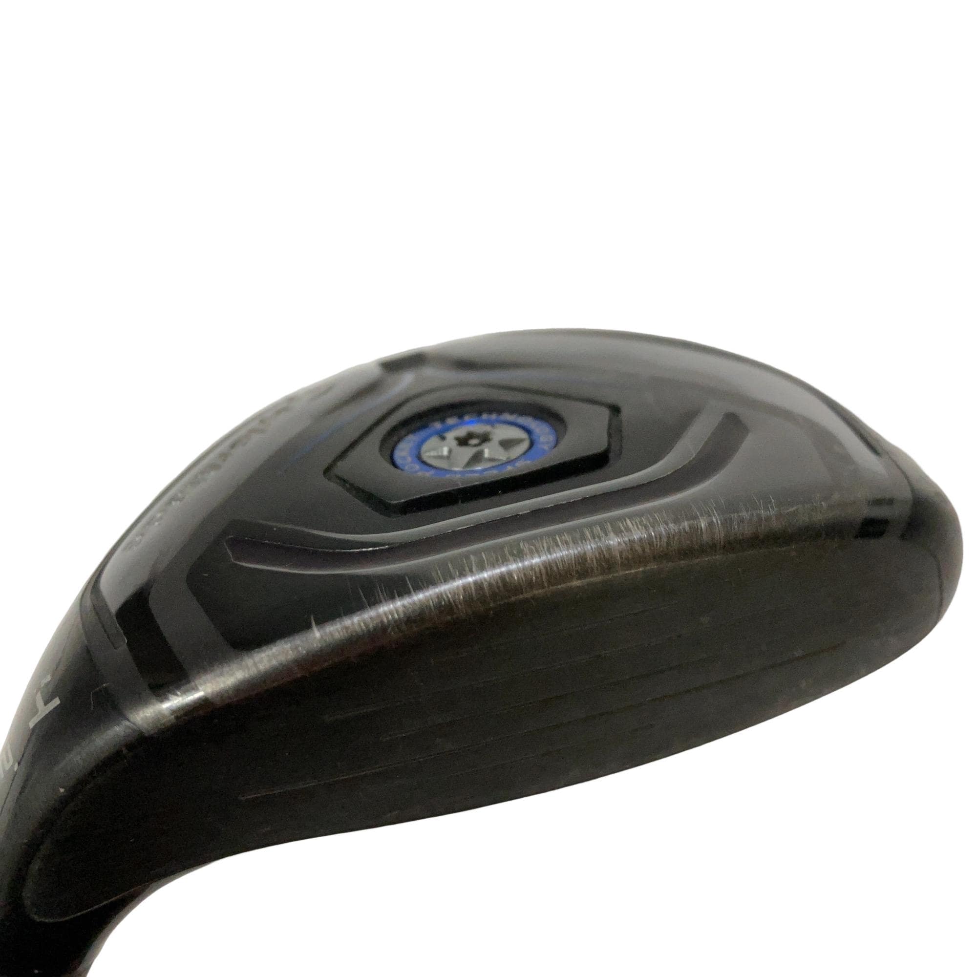 �i�d�s�@�r�o�d�d�c�@�t�S