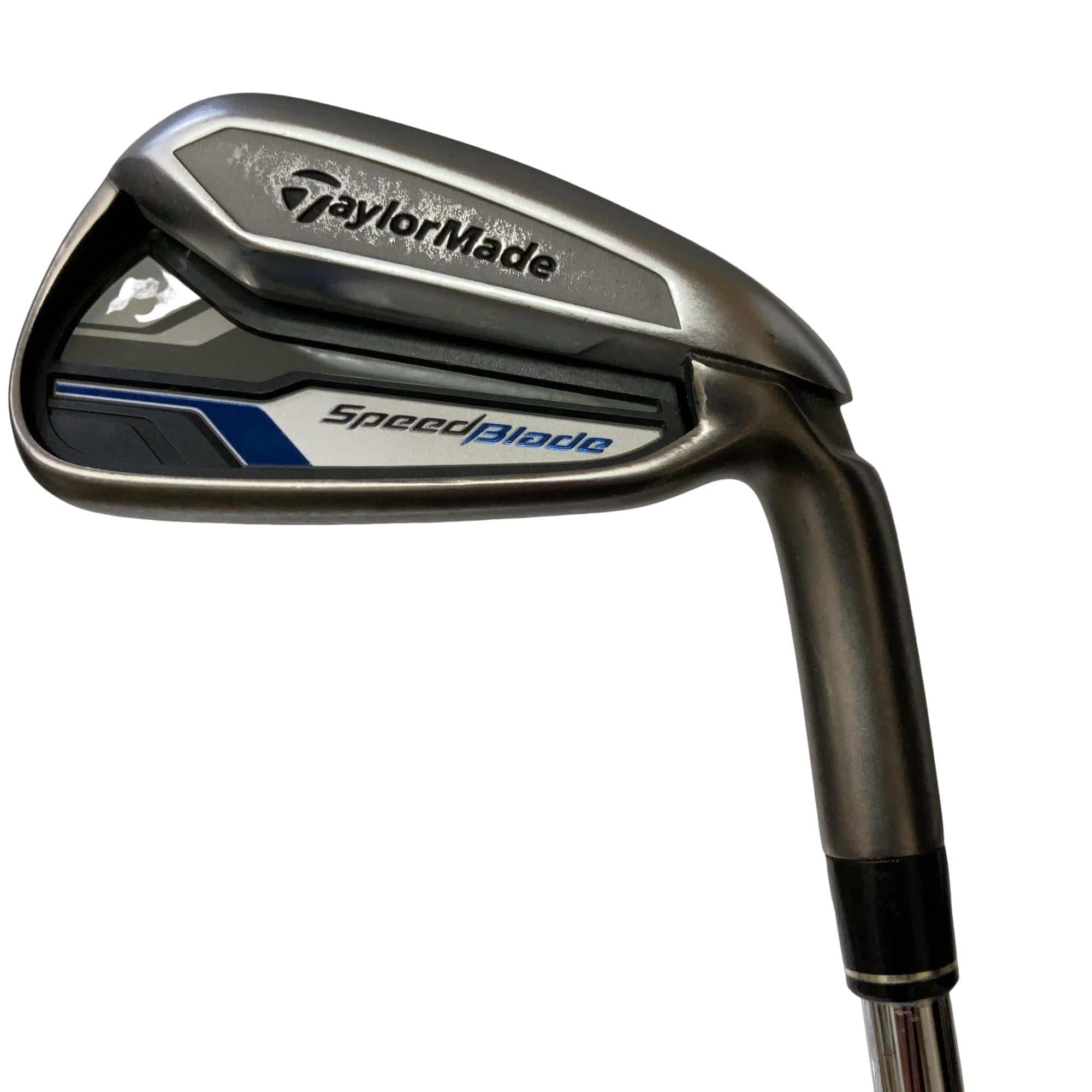 �r���������@�a���������@�@�U�r�i���{���F�U�{�Z�b�g�j