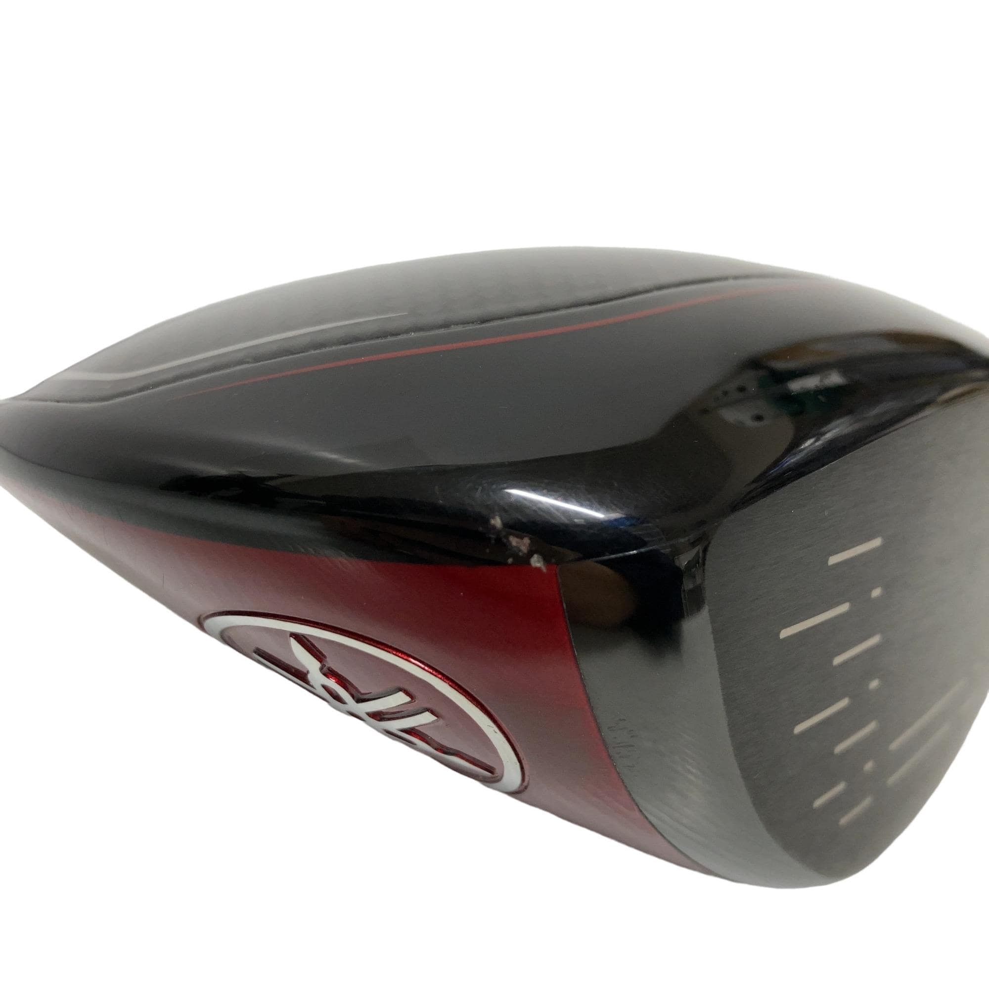 �q�l�w�@�u�c�T�X�@�P�O�D�T°