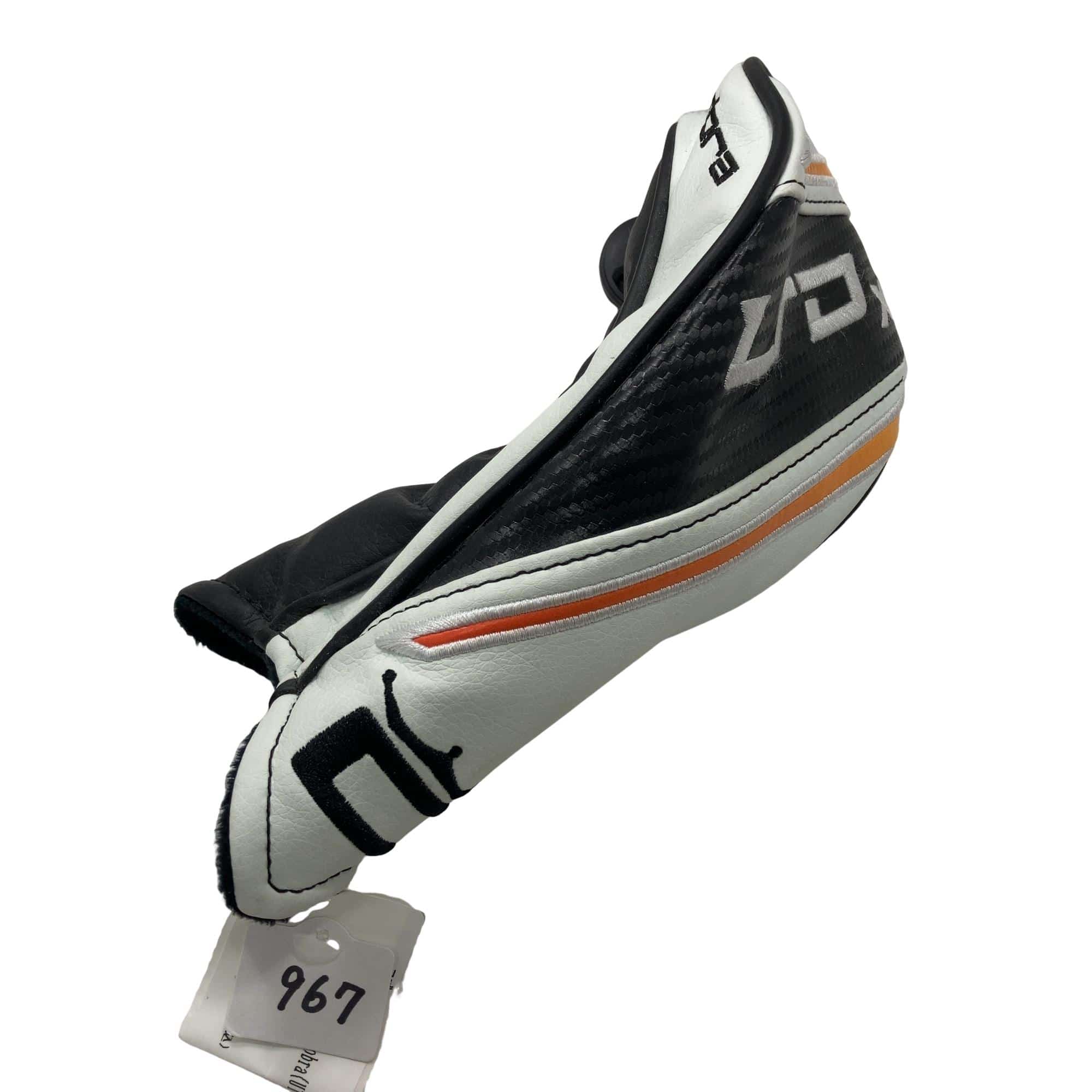 �j�h�m�f�@�k�s�c���@�t�T