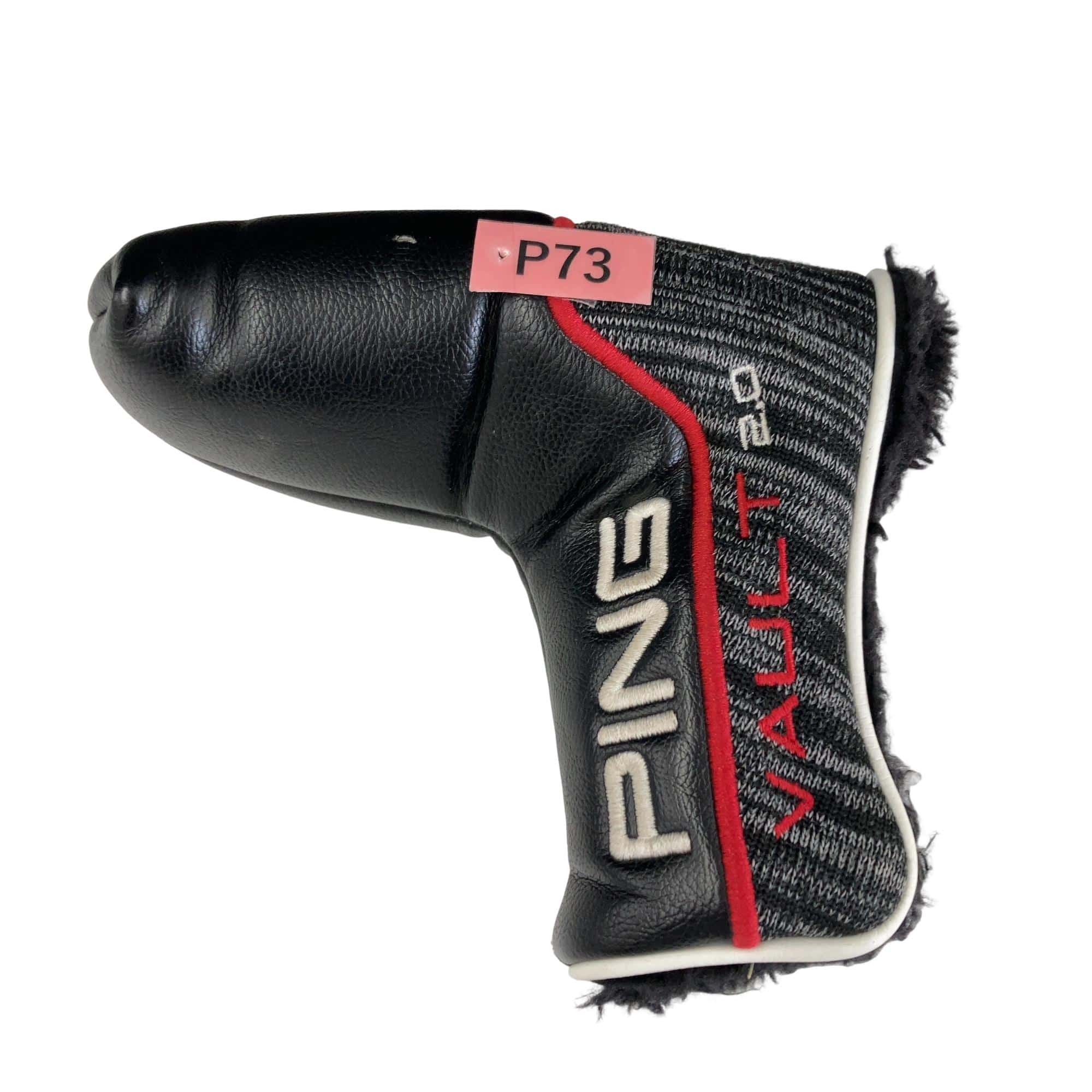 �u�`�t�k�s�@�Q�D�O�@�o�h�o�d�q�@�b�@�J�b�p�[�i�R�S�T���j�@�R�S�C���`�i�o�o�U�O�O���b�v�j