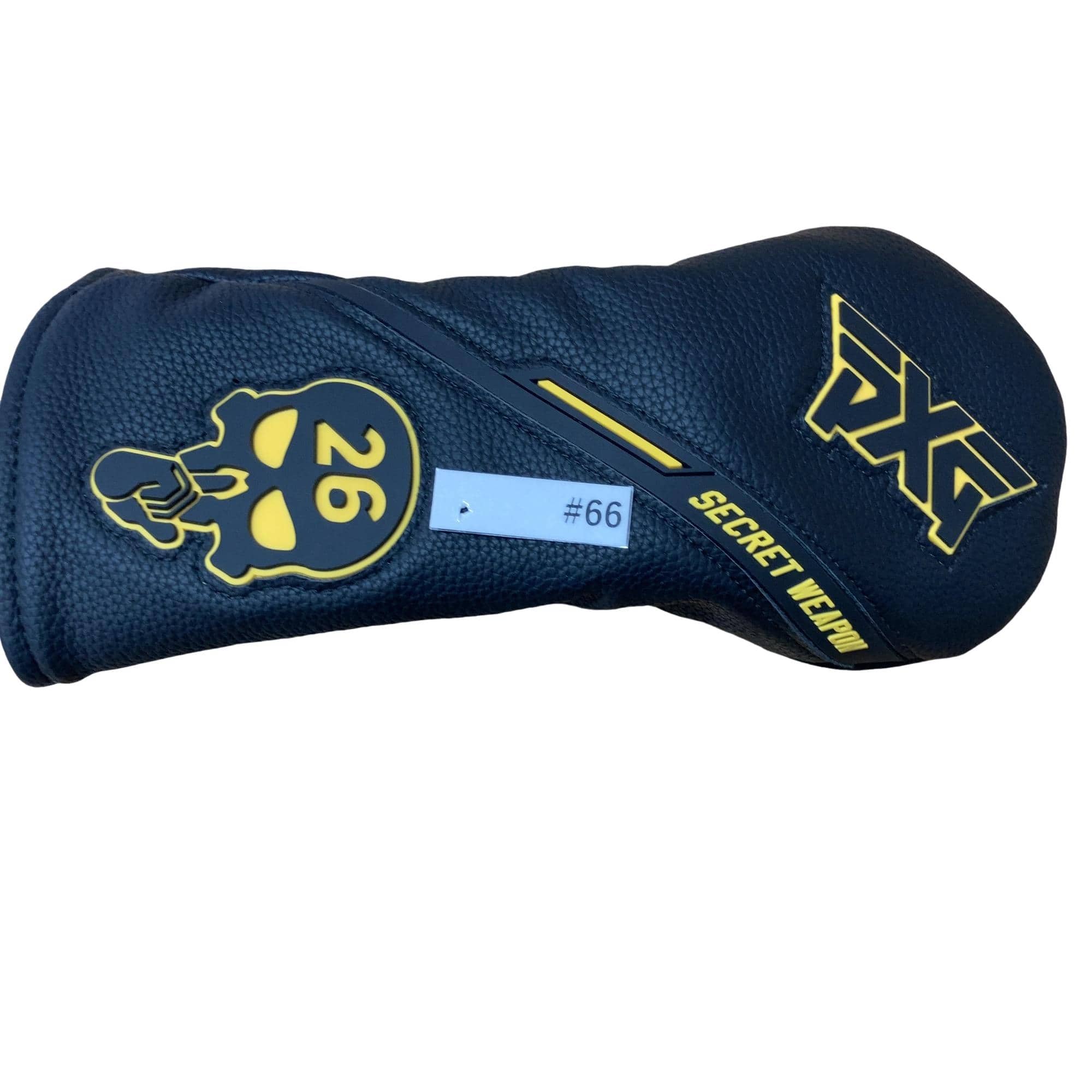 �o�w�f�@�r�d�b�q�d�s�@�v�d�`�o�n�m�@�P�R°