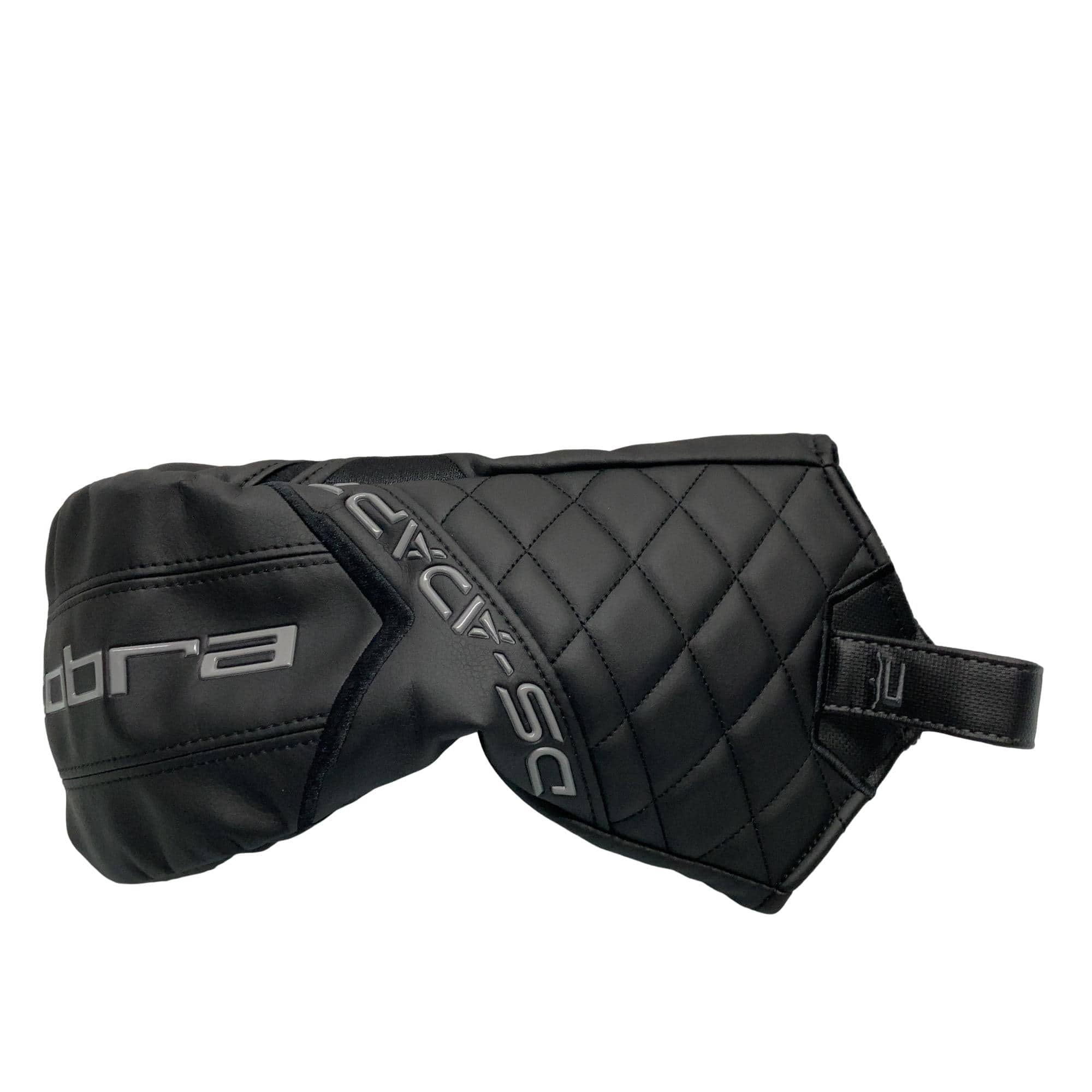 �����������@�c�r�|�`�c�`�o�s�@�w�@�@�X°