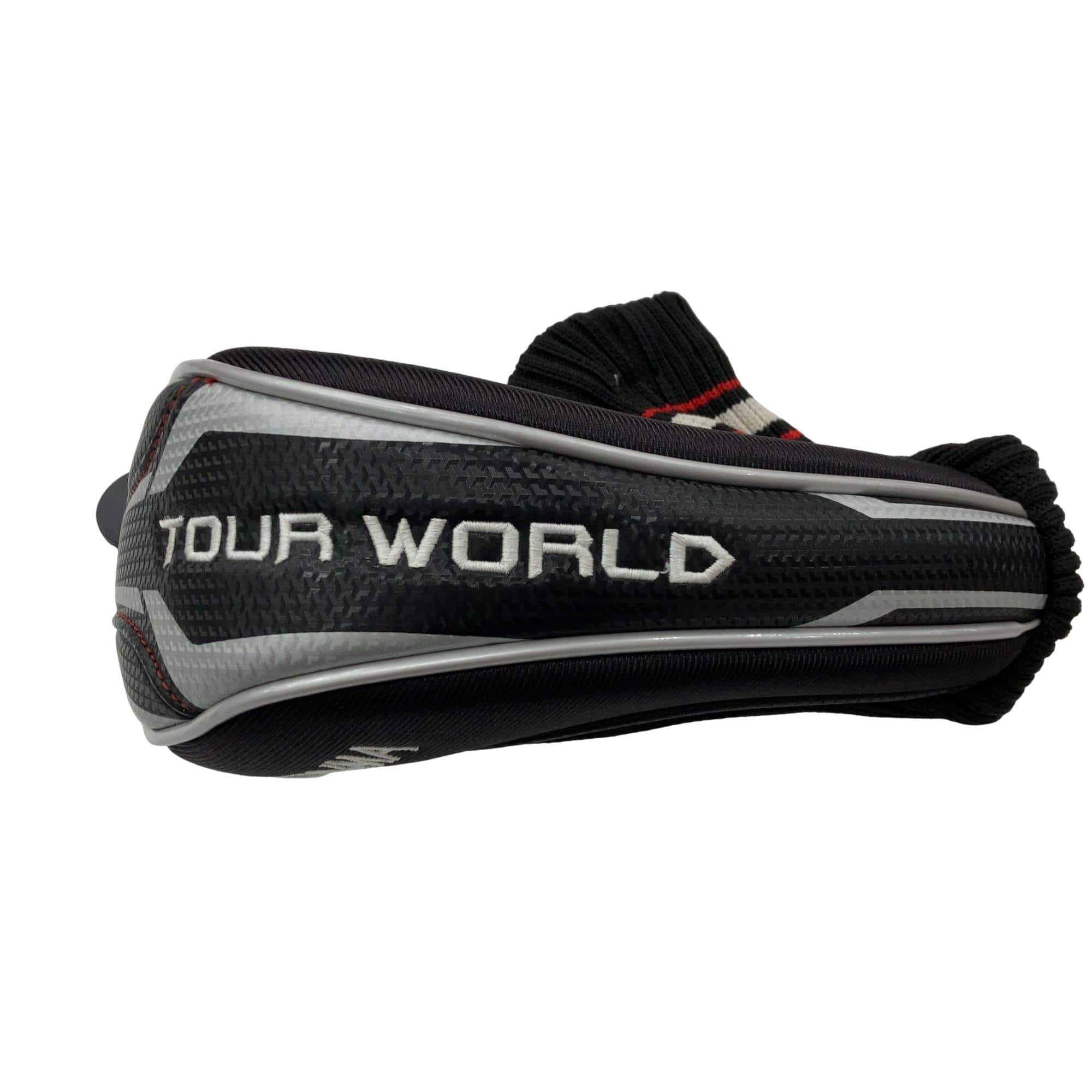 �s�n�t�q�@�v�n�q�k�c�@�s�v�V�R�V�@�R�v�i�P�T°�j