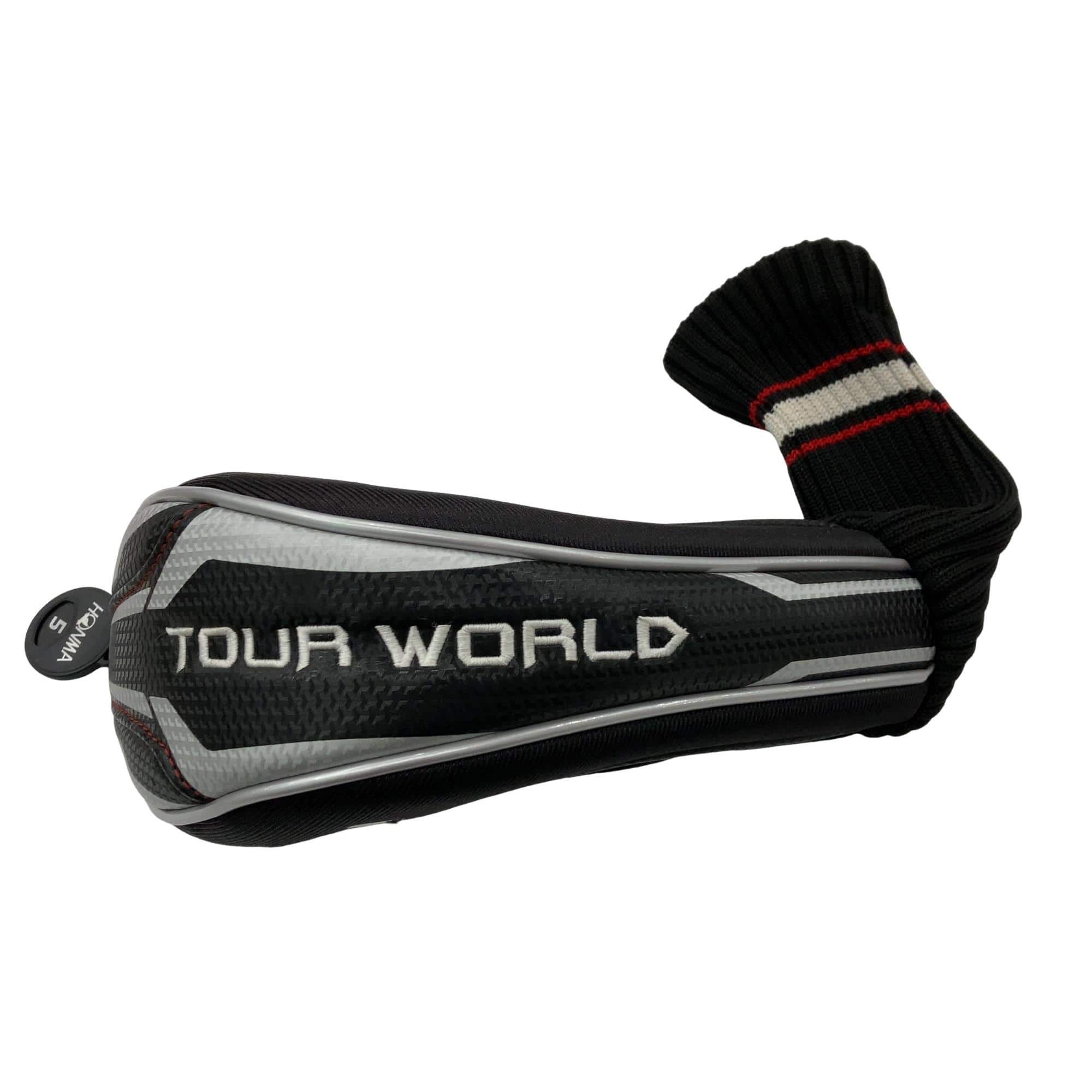 �s�n�t�q�@�v�n�q�k�c�@�s�v�V�R�V�@�T�v