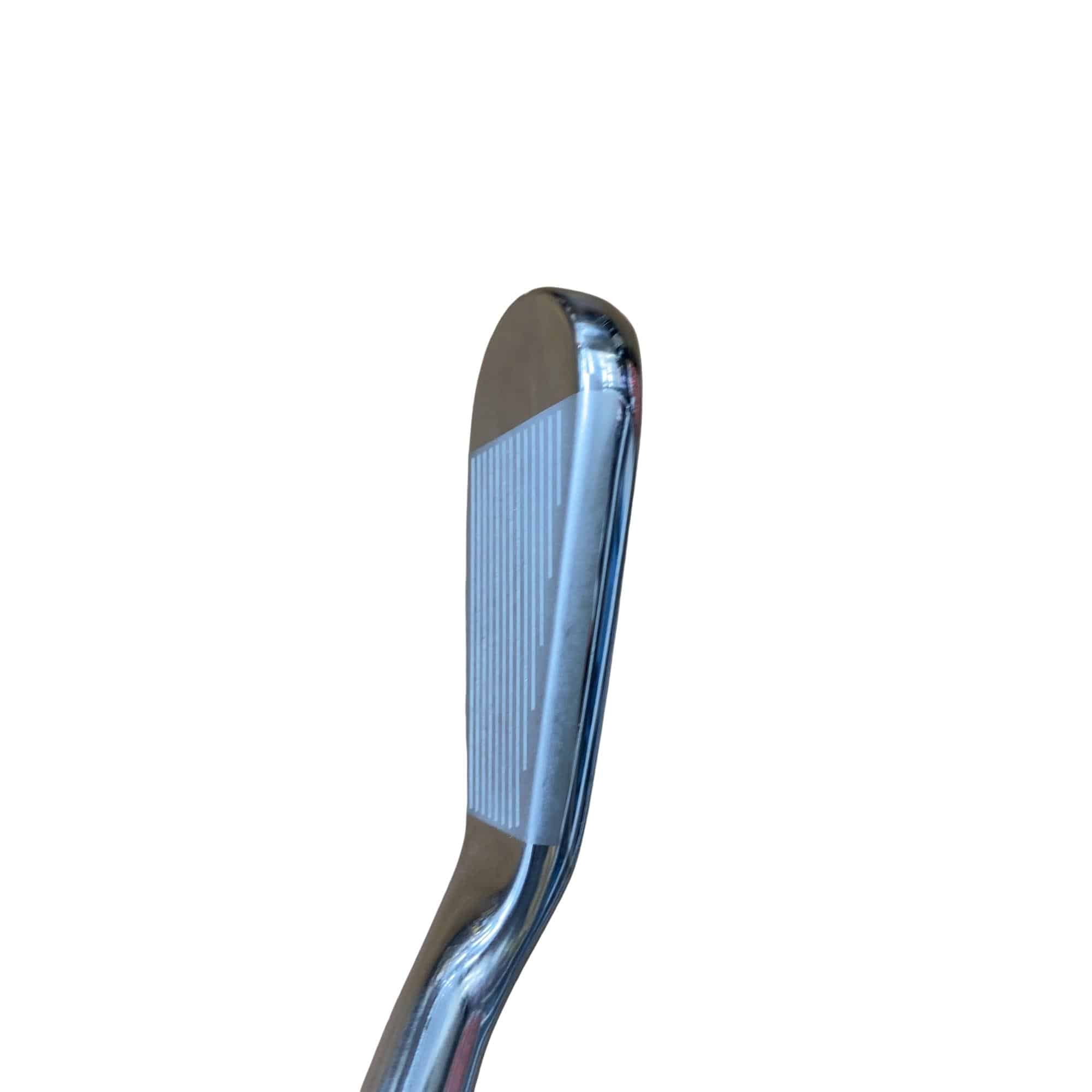 �s���������������@�s�R�O�O�i�Q�O�Q�P�j�@�T�r�i���{���F�T�{�Z�b�g�j