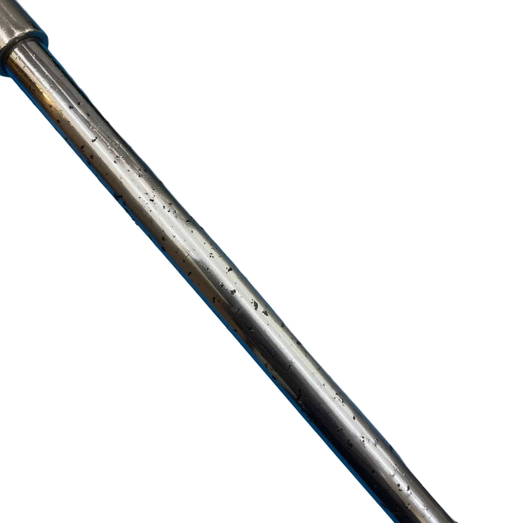 �v�g�h�s�d�@�r�s�d�d�k�@�Q�E���������@�a�k�`�c�d�Q�@�R�S�C���`